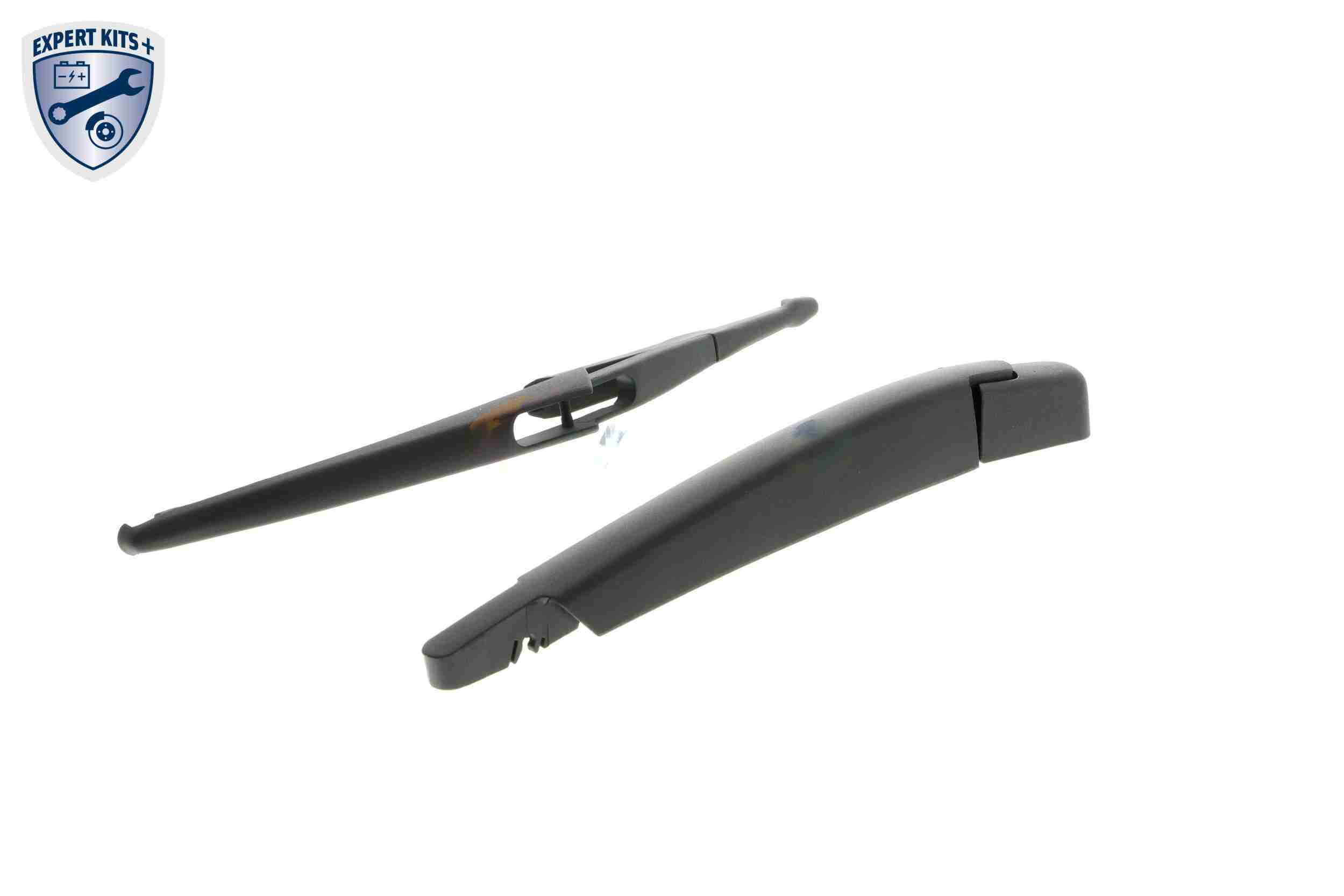 Vaico Ruitenwisserarm en mechanisme V30-3034