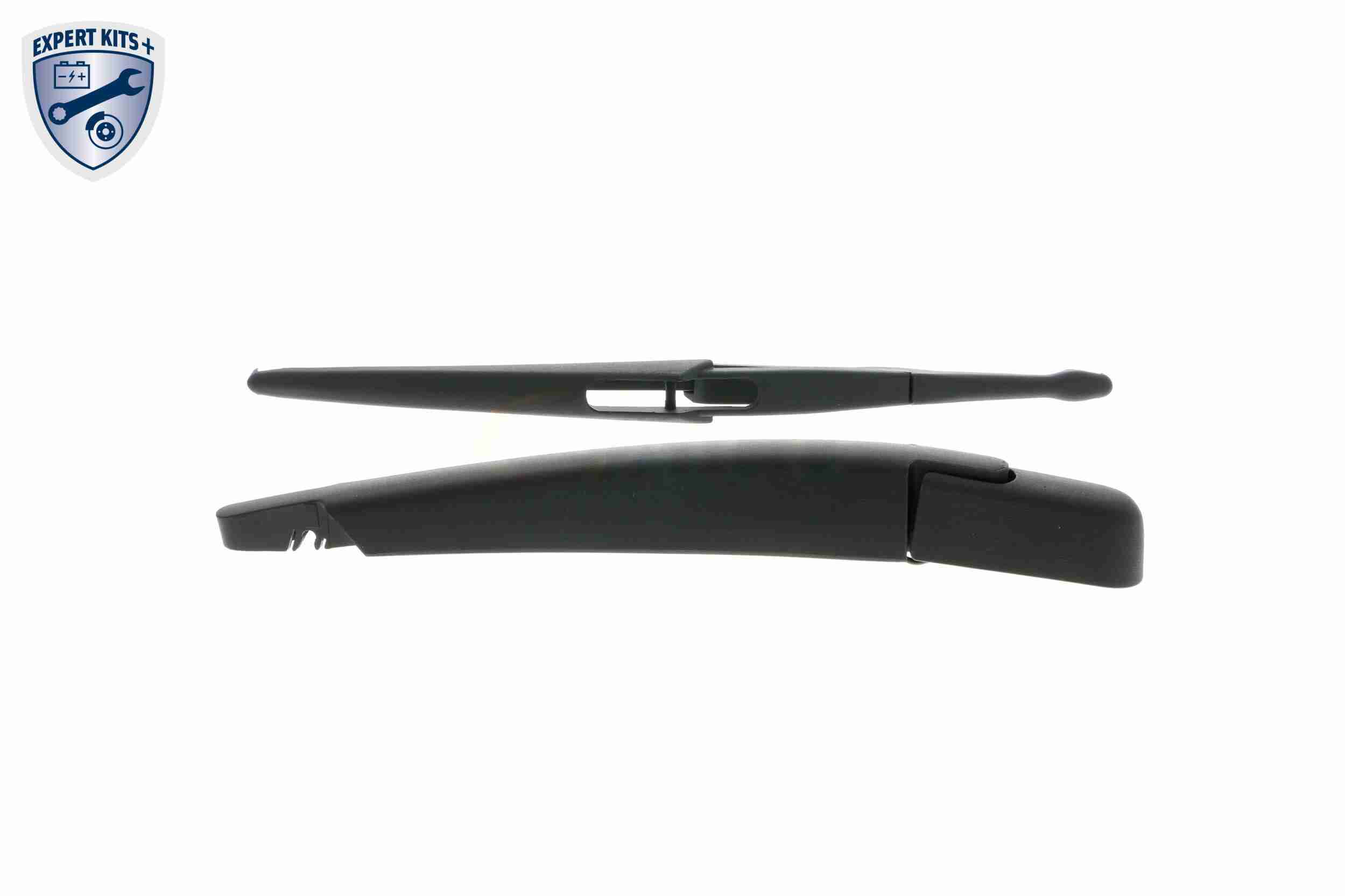 Vaico Ruitenwisserarm en mechanisme V30-3034