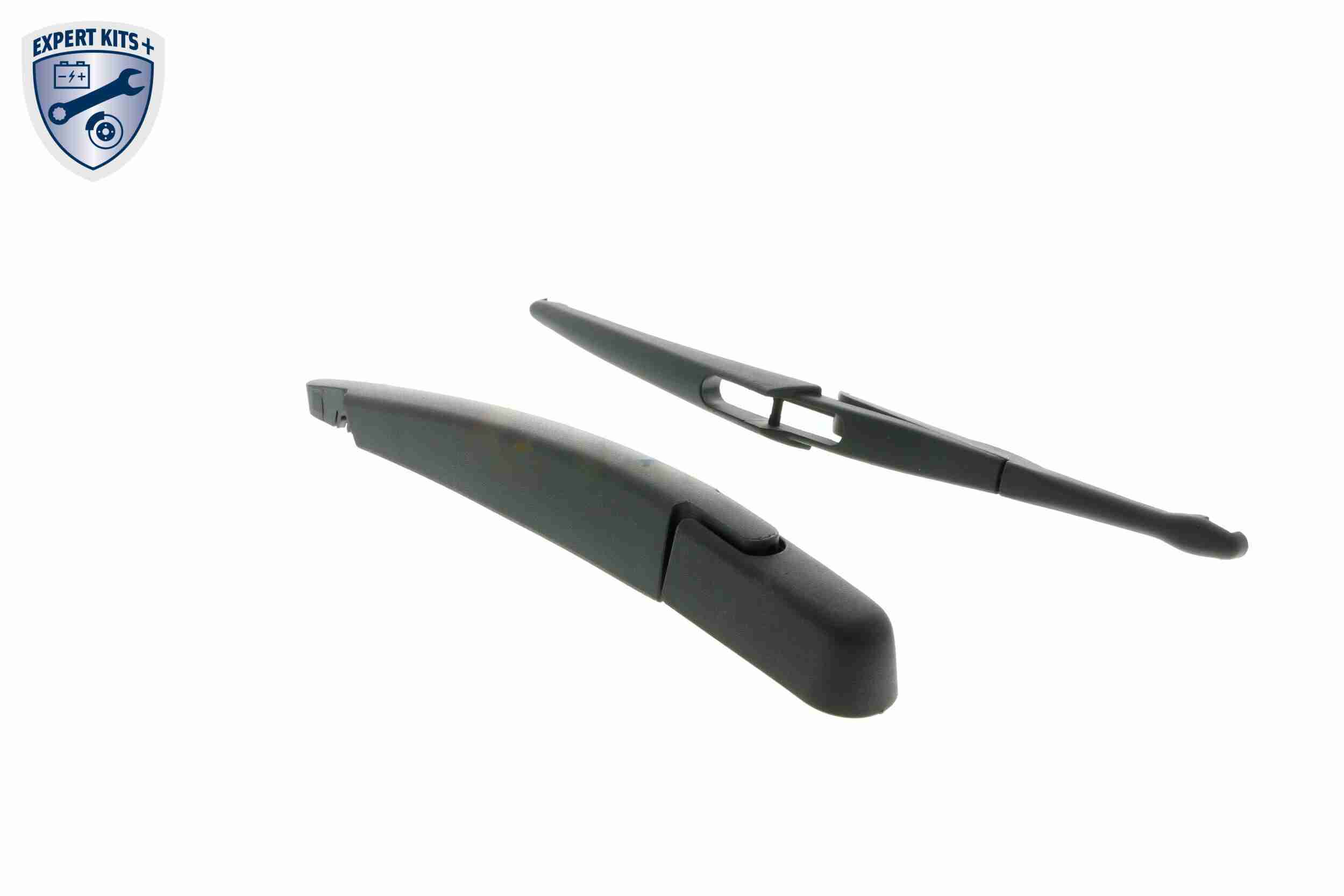 Vaico Ruitenwisserarm en mechanisme V30-3034