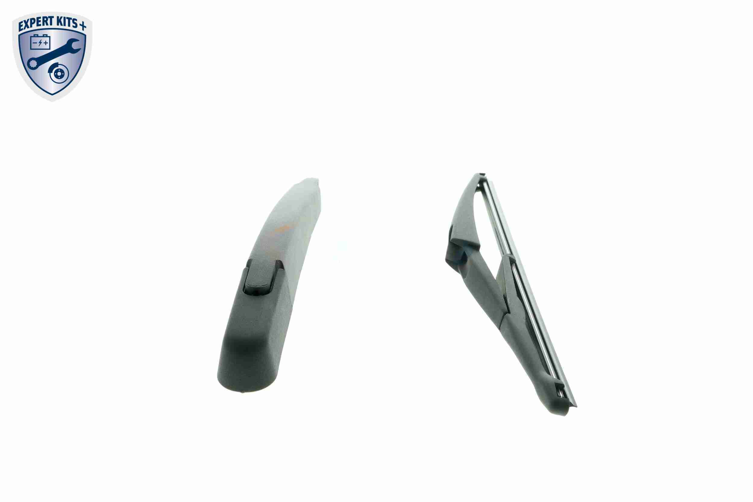 Vaico Ruitenwisserarm en mechanisme V30-3034