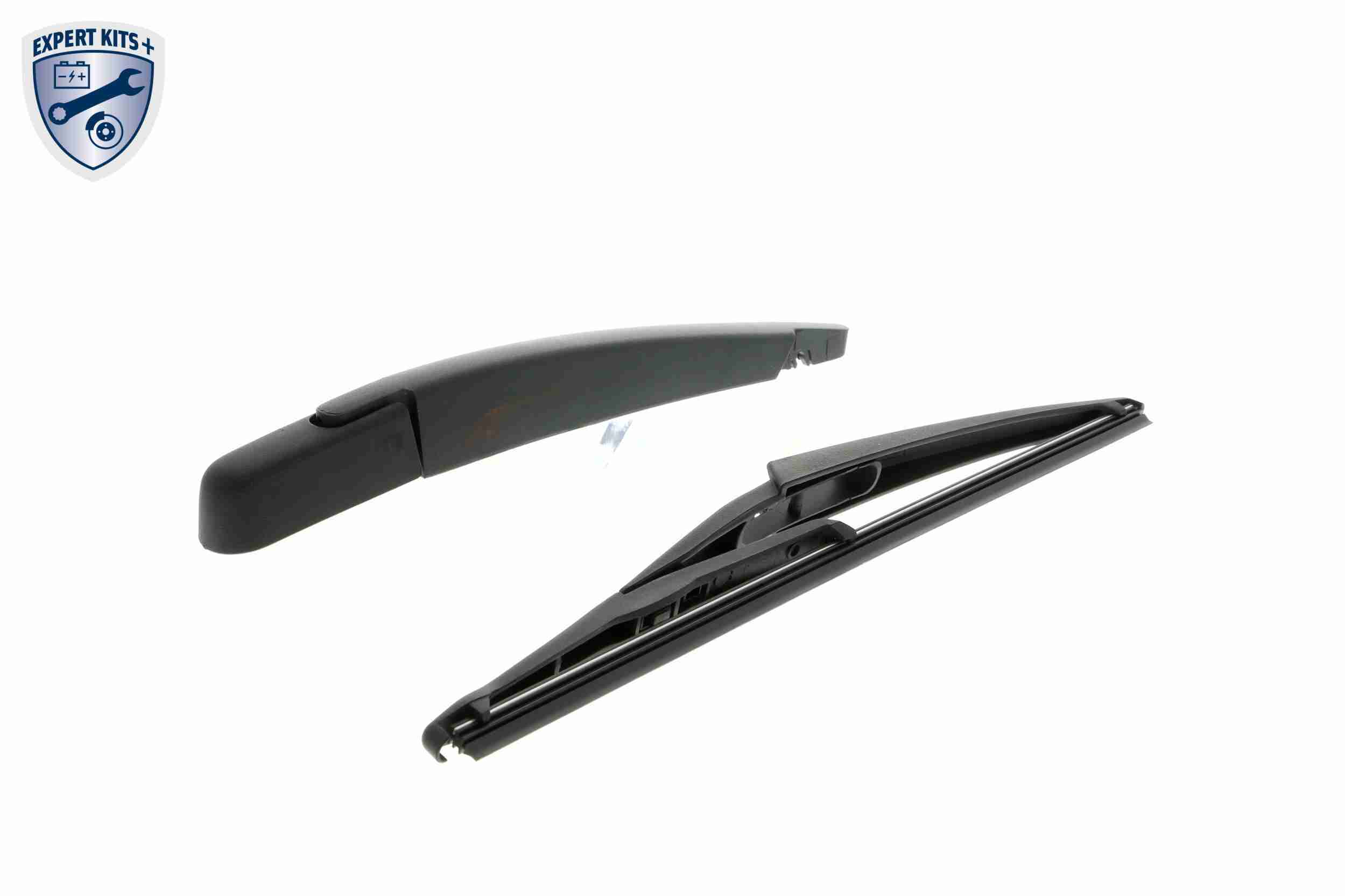 Vaico Ruitenwisserarm en mechanisme V30-3034