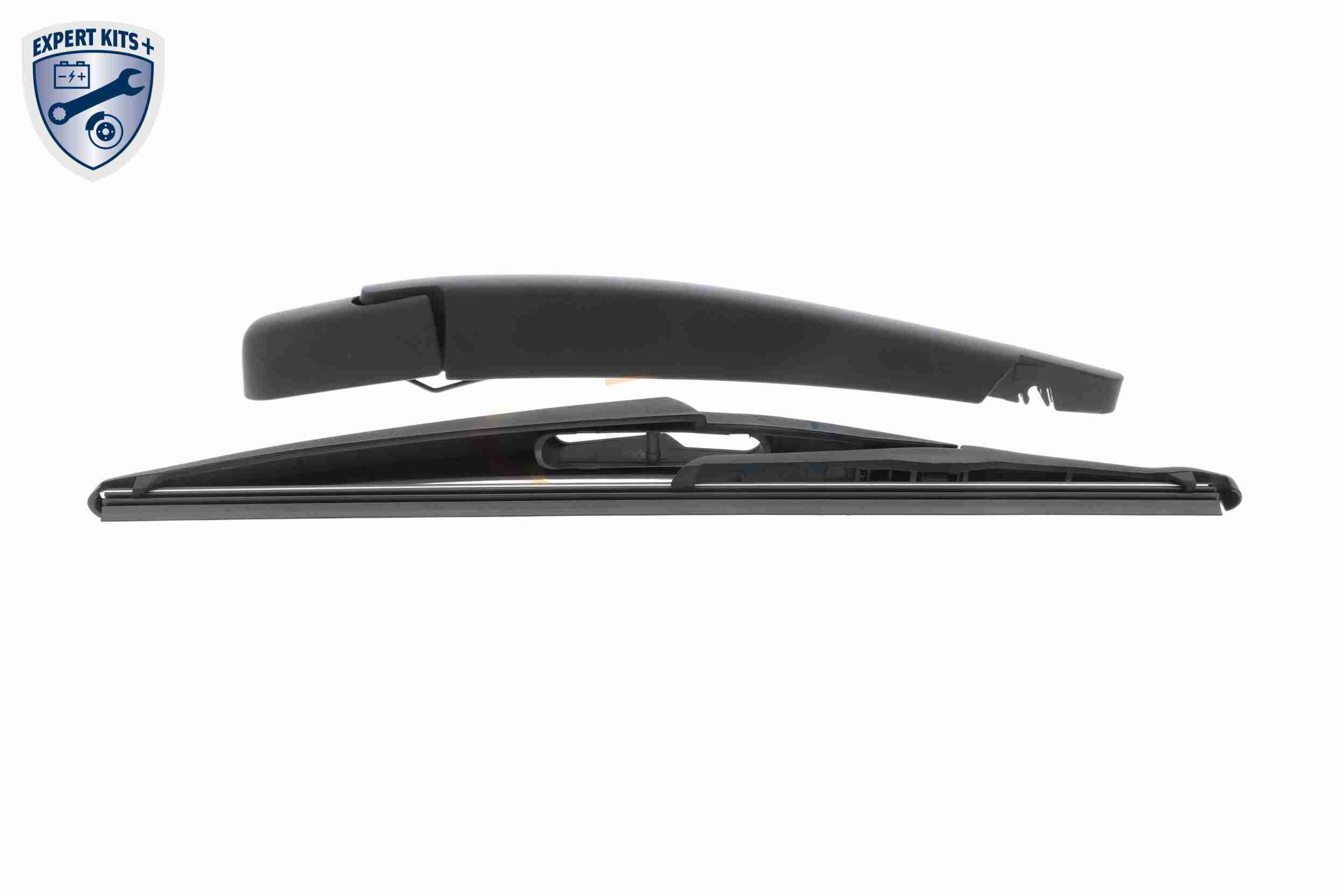 Vaico Ruitenwisserarm en mechanisme V30-3035