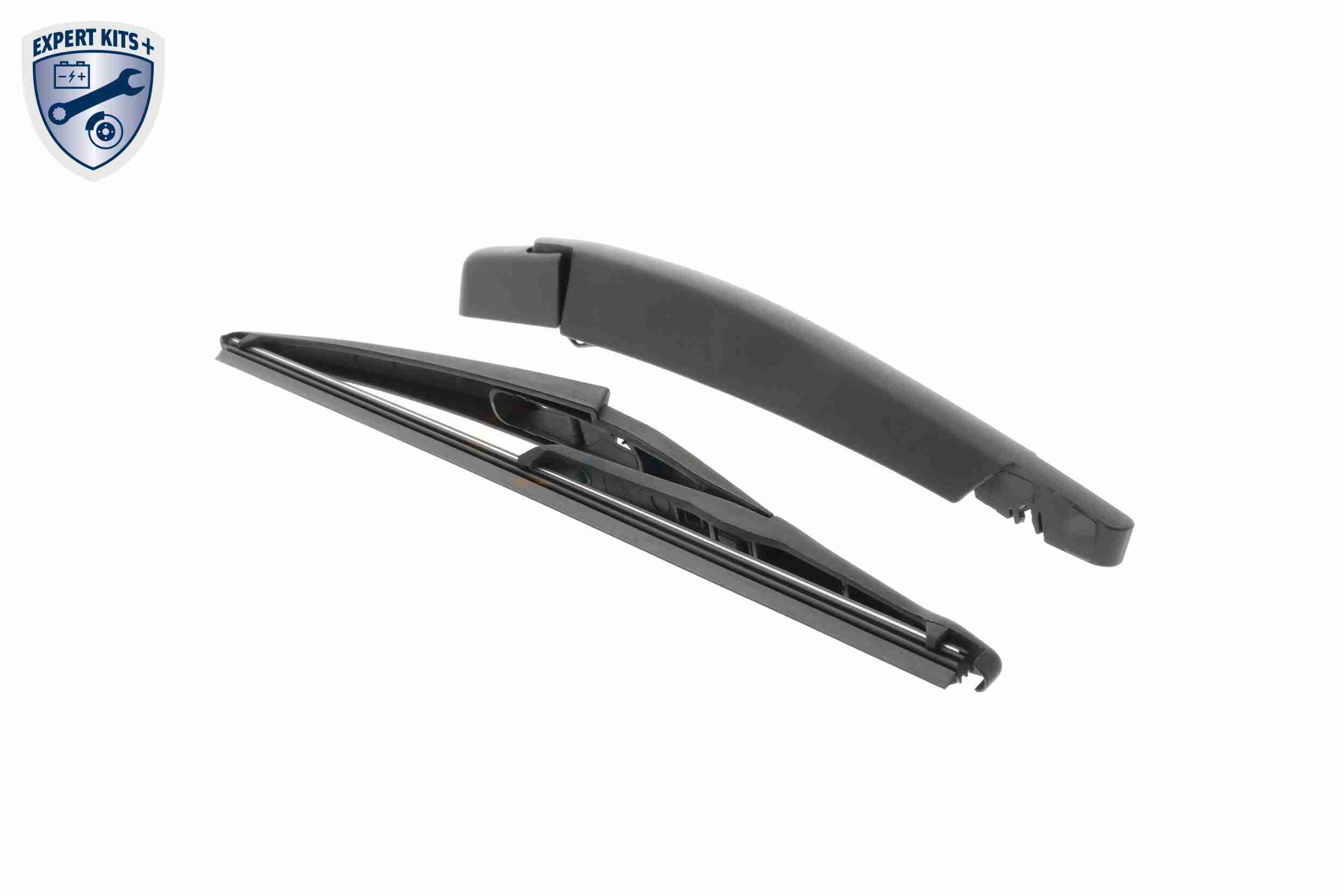 Vaico Ruitenwisserarm en mechanisme V30-3035