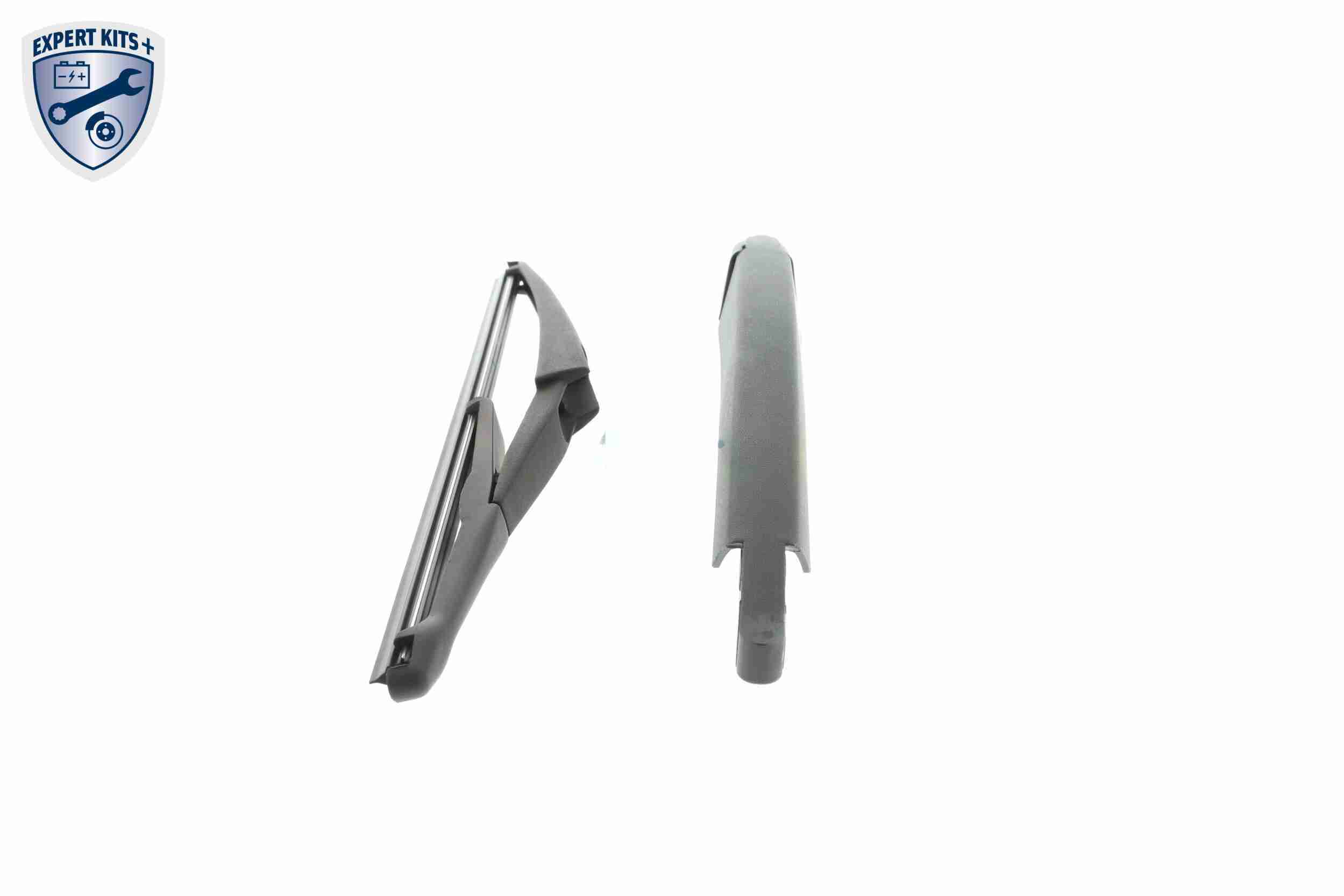 Vaico Ruitenwisserarm en mechanisme V30-3035