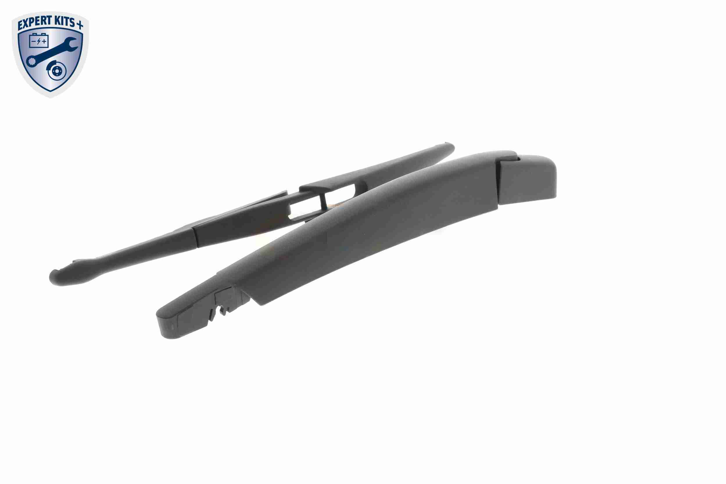 Vaico Ruitenwisserarm en mechanisme V30-3035