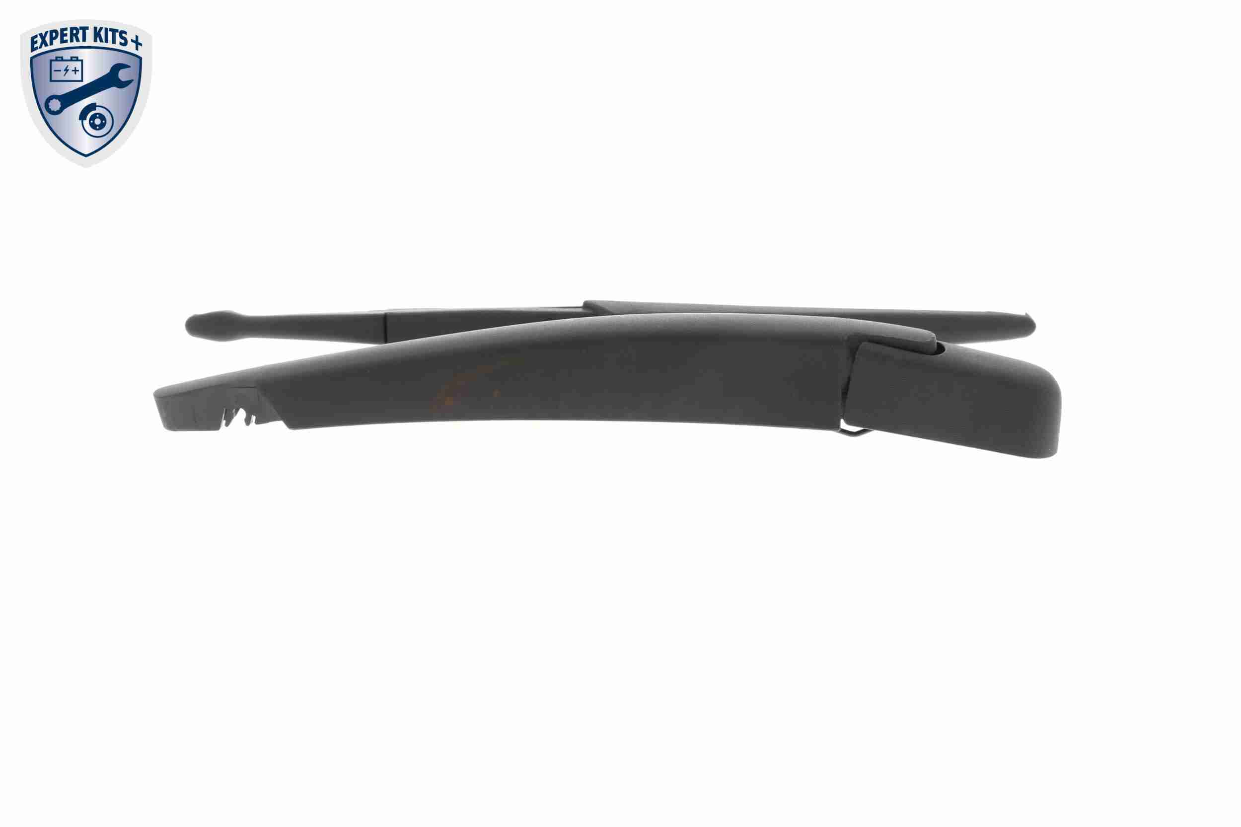 Vaico Ruitenwisserarm en mechanisme V30-3035