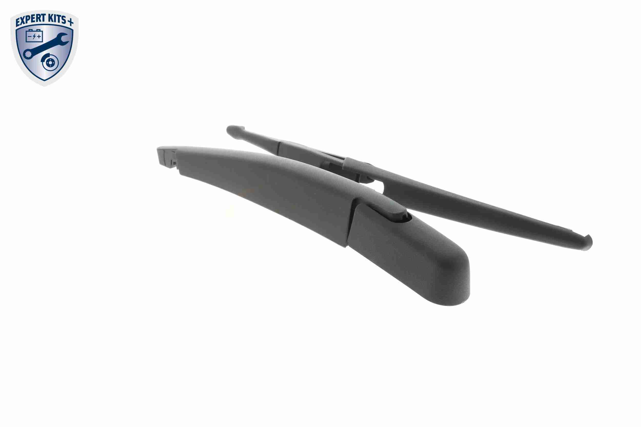 Vaico Ruitenwisserarm en mechanisme V30-3035