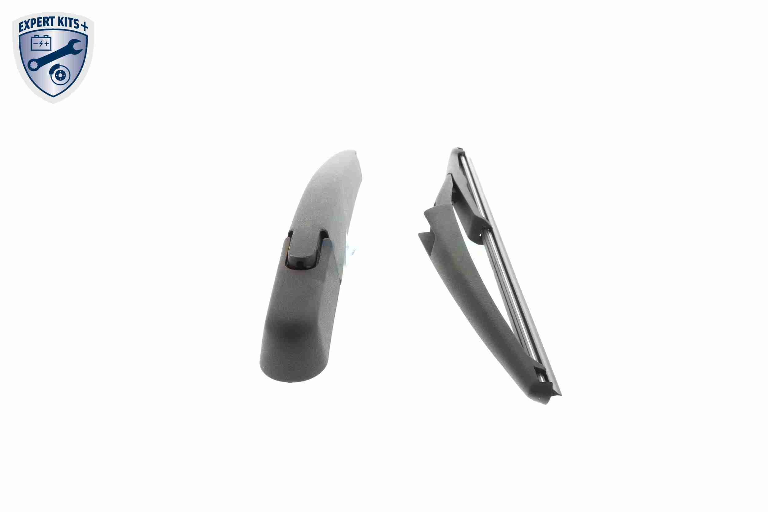 Vaico Ruitenwisserarm en mechanisme V30-3035