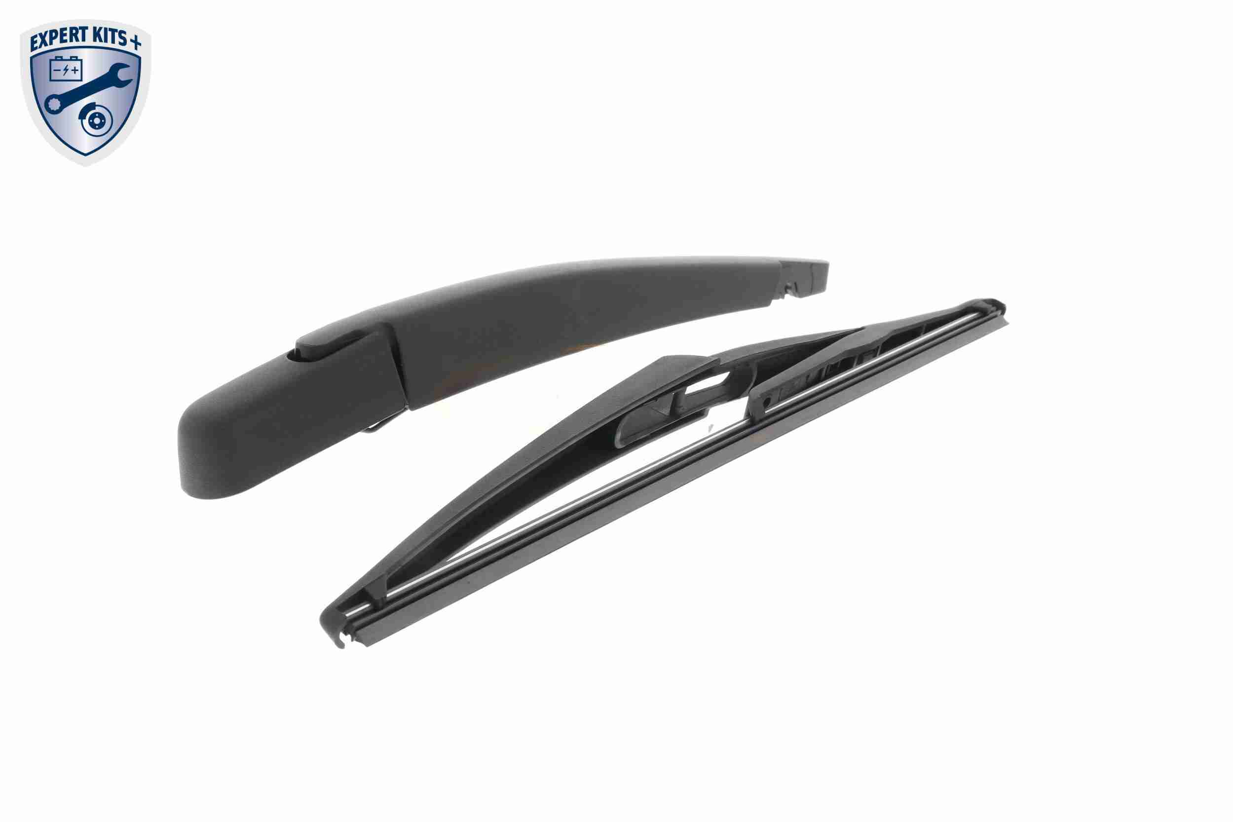 Vaico Ruitenwisserarm en mechanisme V30-3035