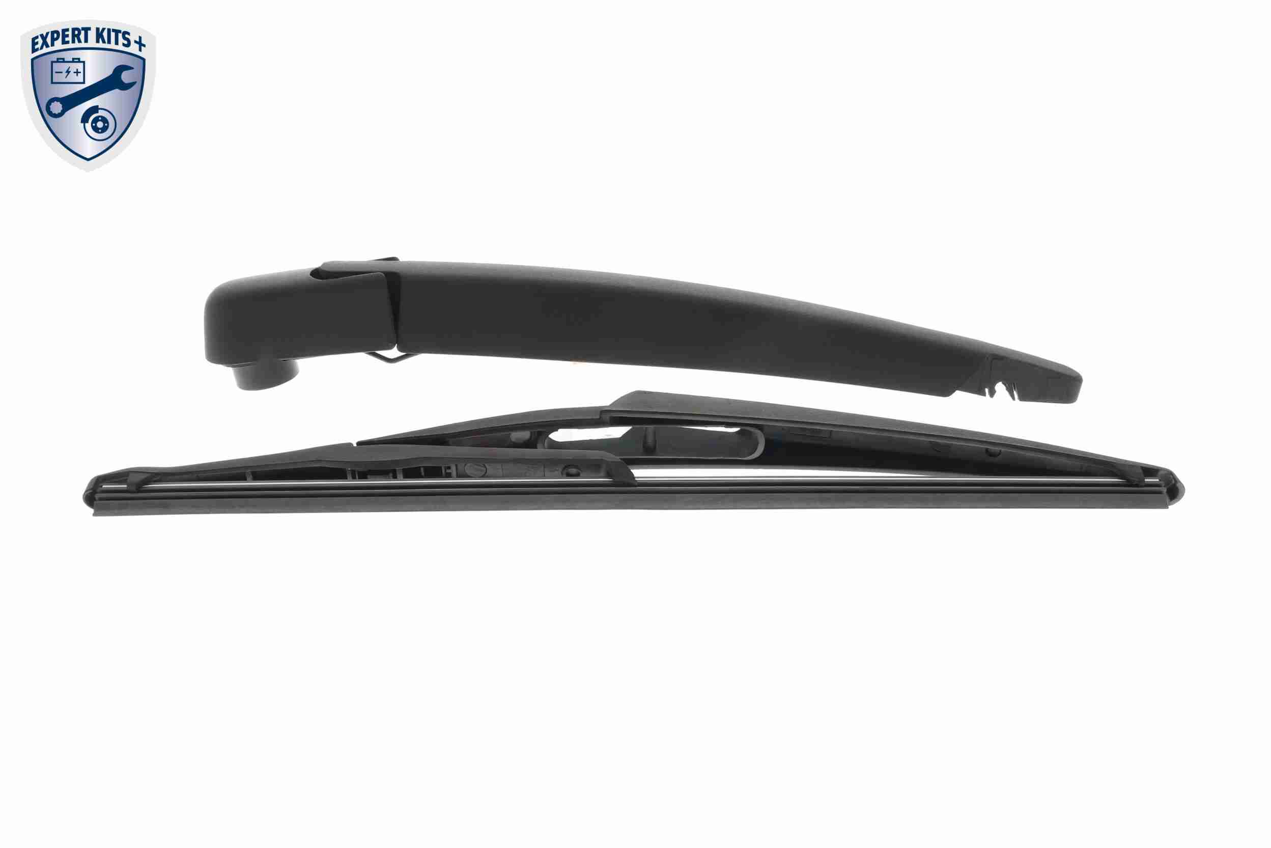 Vaico Ruitenwisserarm en mechanisme V30-3036