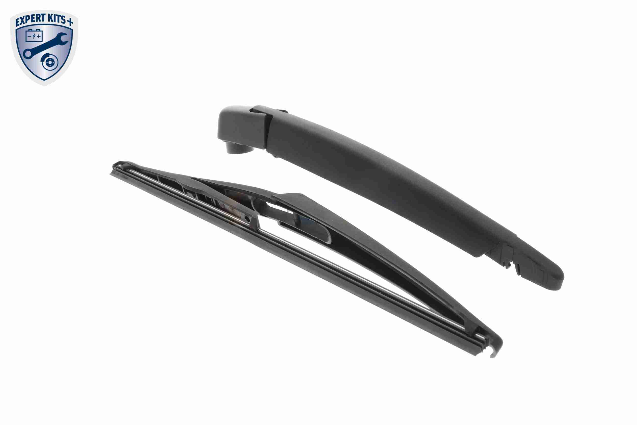 Vaico Ruitenwisserarm en mechanisme V30-3036