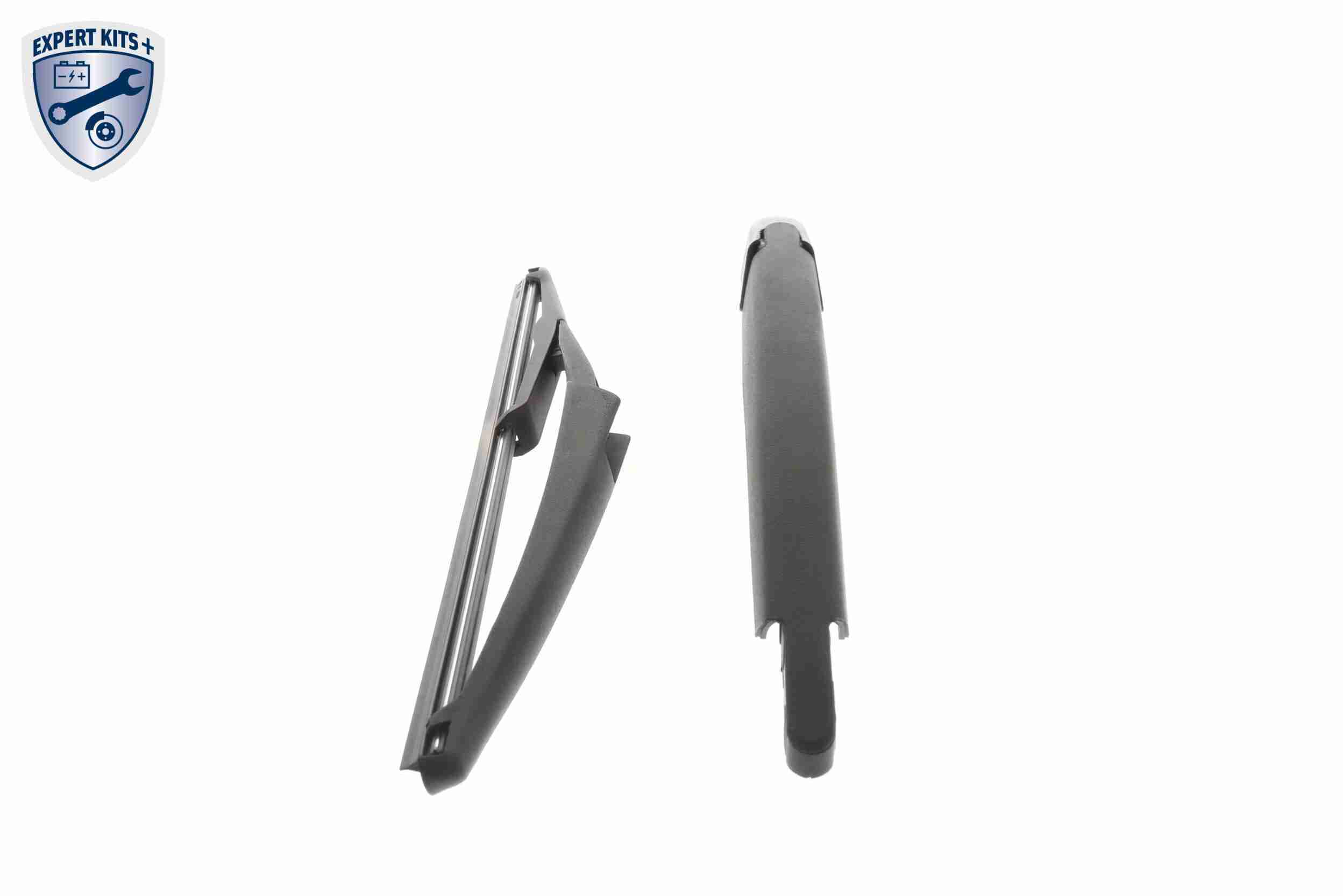 Vaico Ruitenwisserarm en mechanisme V30-3036