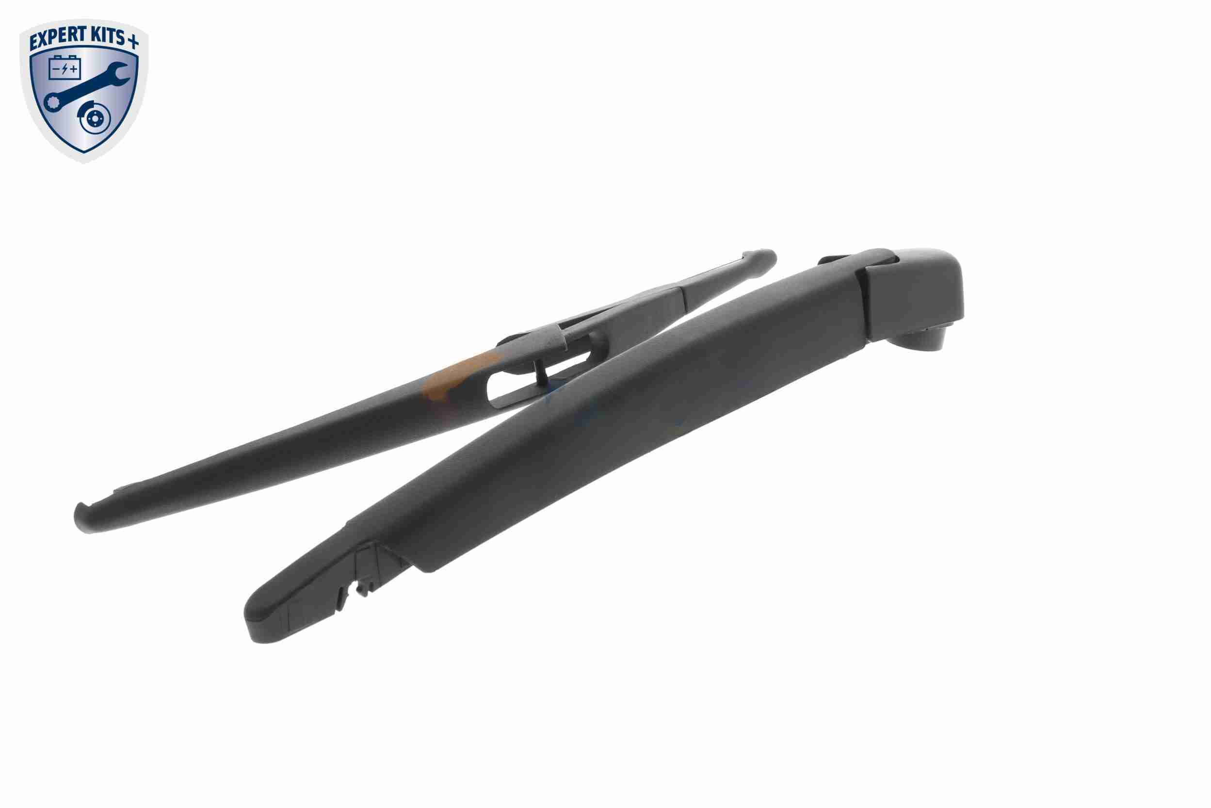 Vaico Ruitenwisserarm en mechanisme V30-3036