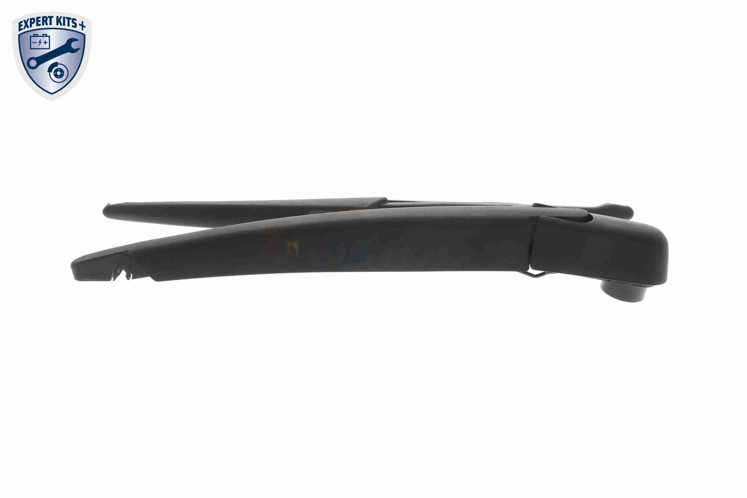 Vaico Ruitenwisserarm en mechanisme V30-3036