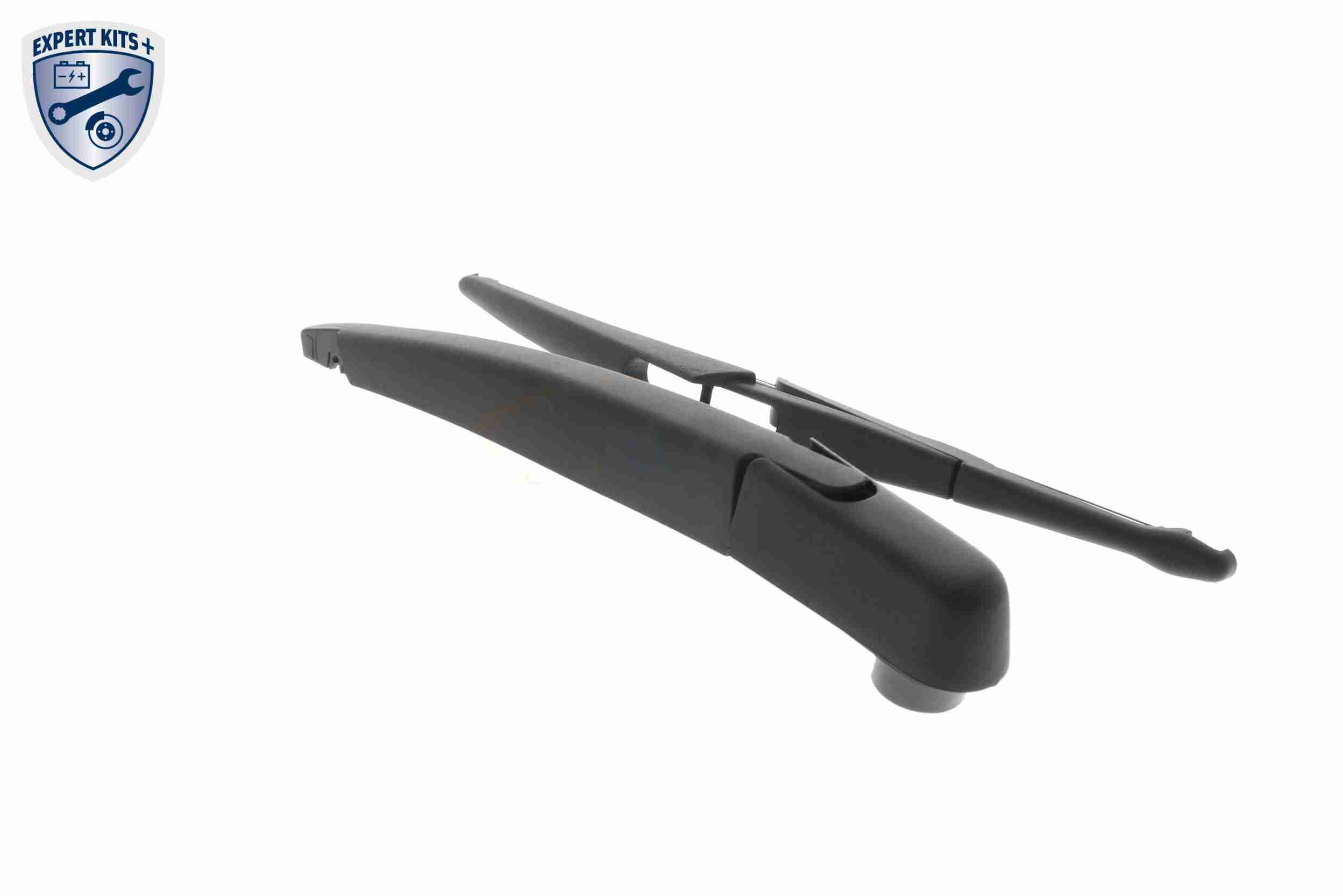 Vaico Ruitenwisserarm en mechanisme V30-3036