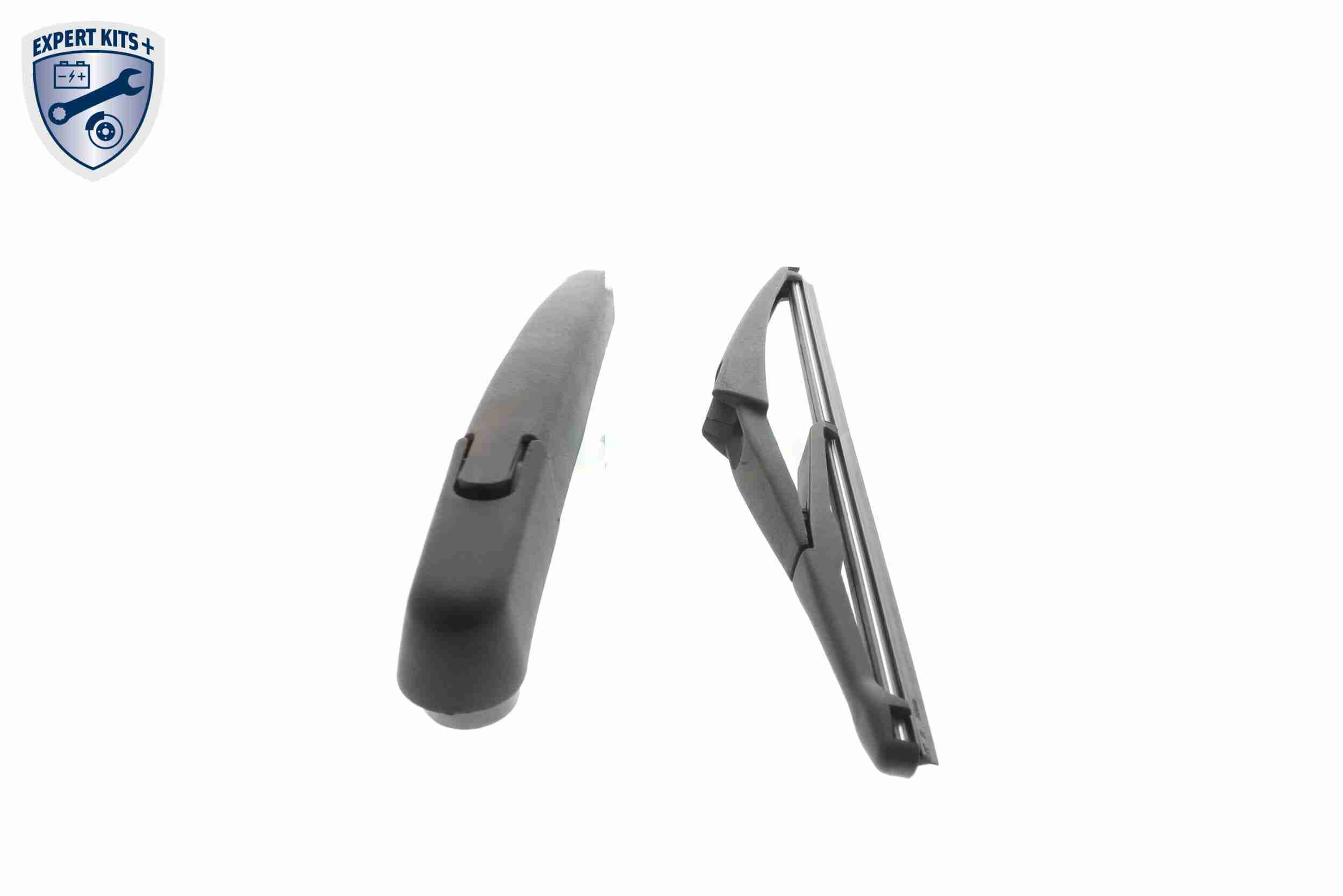 Vaico Ruitenwisserarm en mechanisme V30-3036