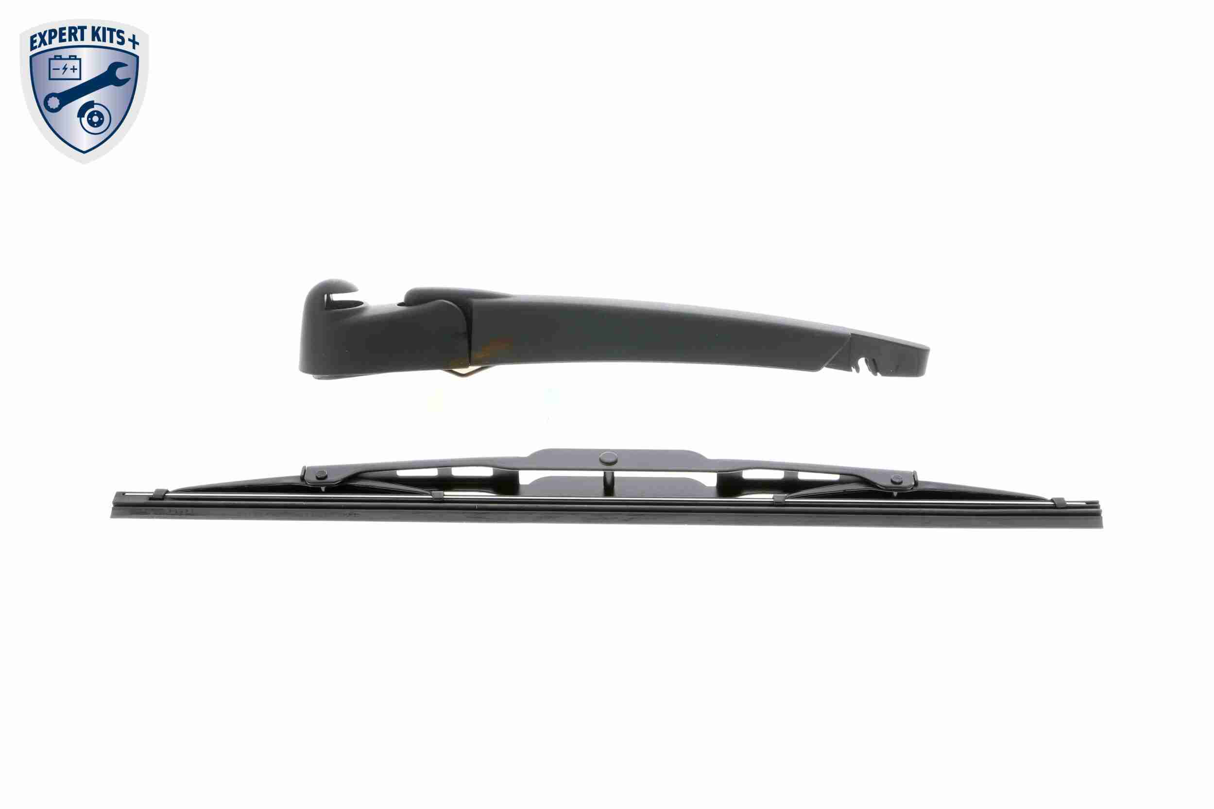 Vaico Ruitenwisserarm en mechanisme V30-3037