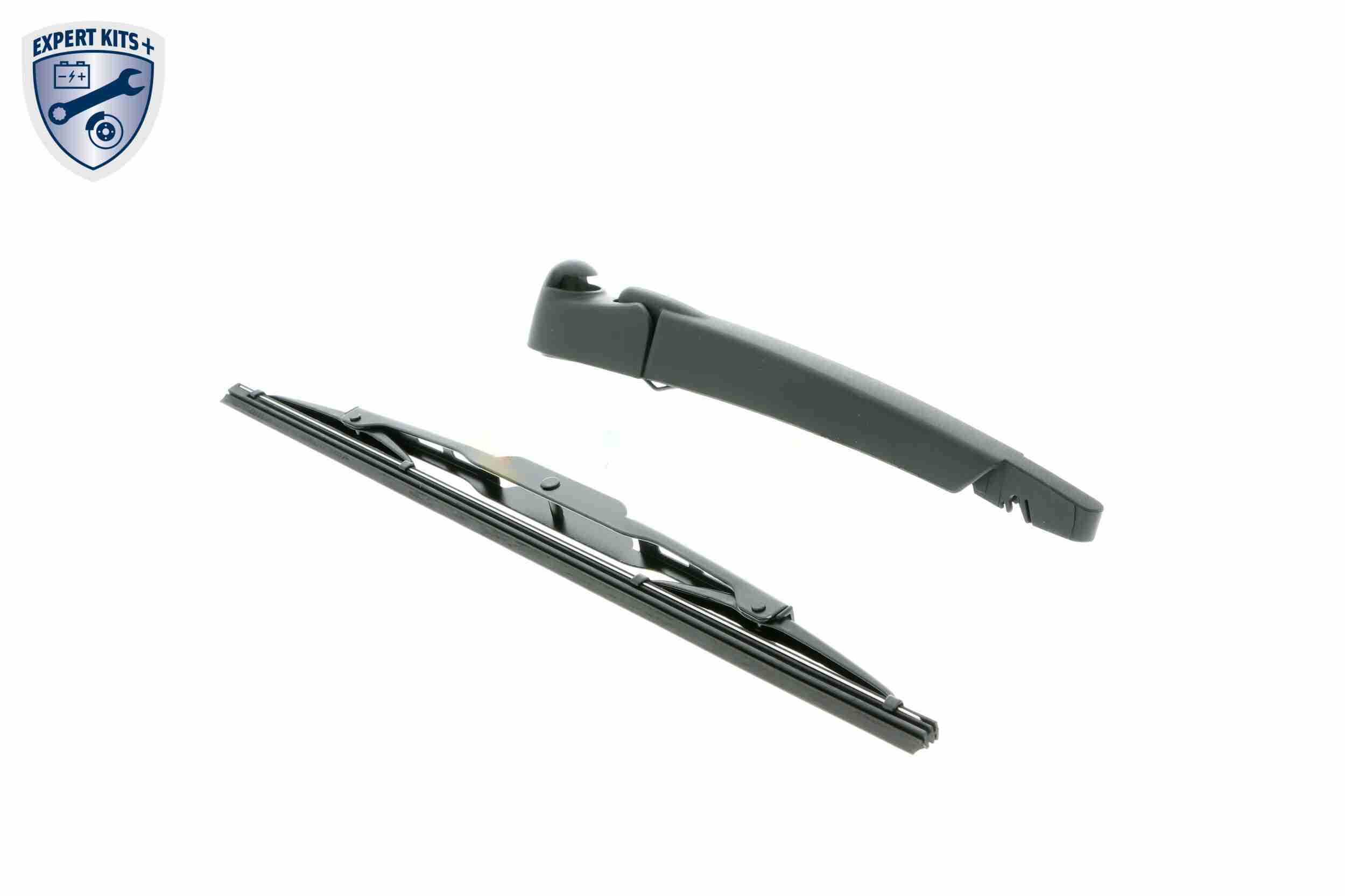 Vaico Ruitenwisserarm en mechanisme V30-3037