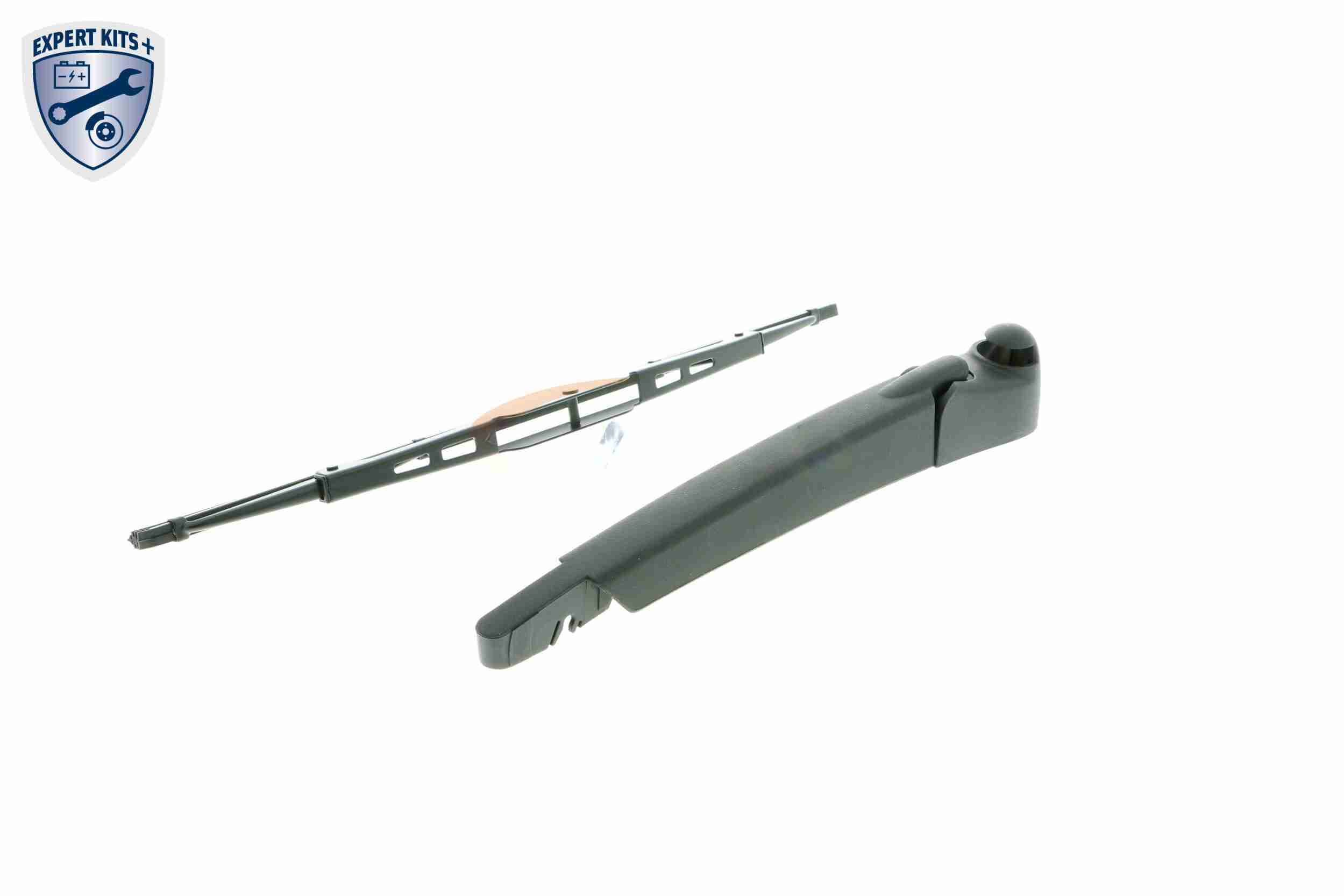 Vaico Ruitenwisserarm en mechanisme V30-3037