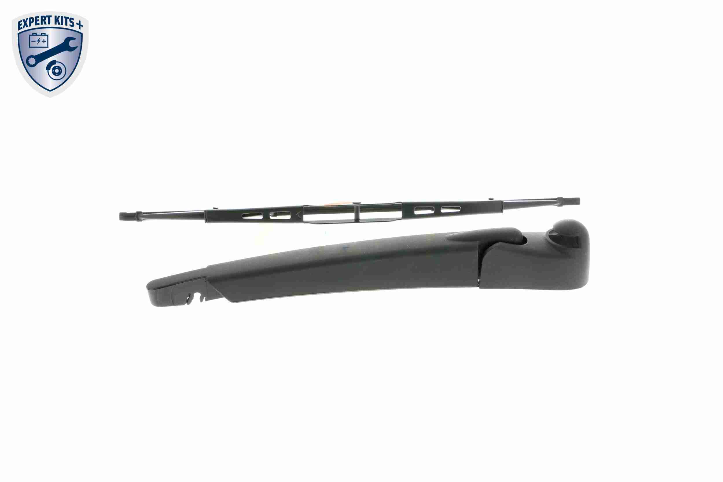 Vaico Ruitenwisserarm en mechanisme V30-3037