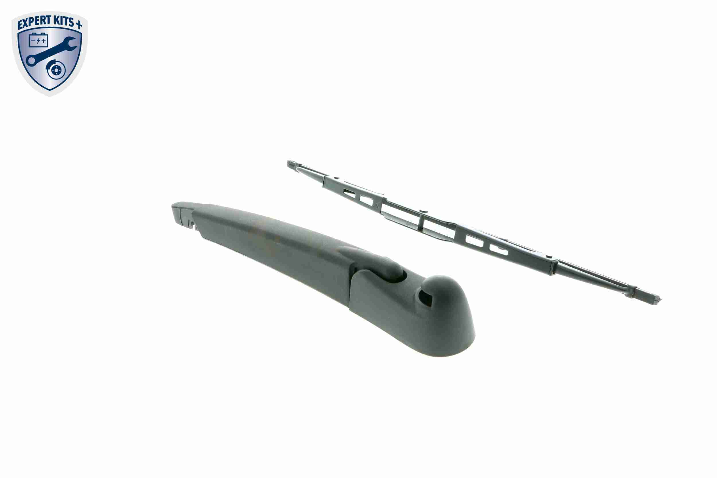 Vaico Ruitenwisserarm en mechanisme V30-3037