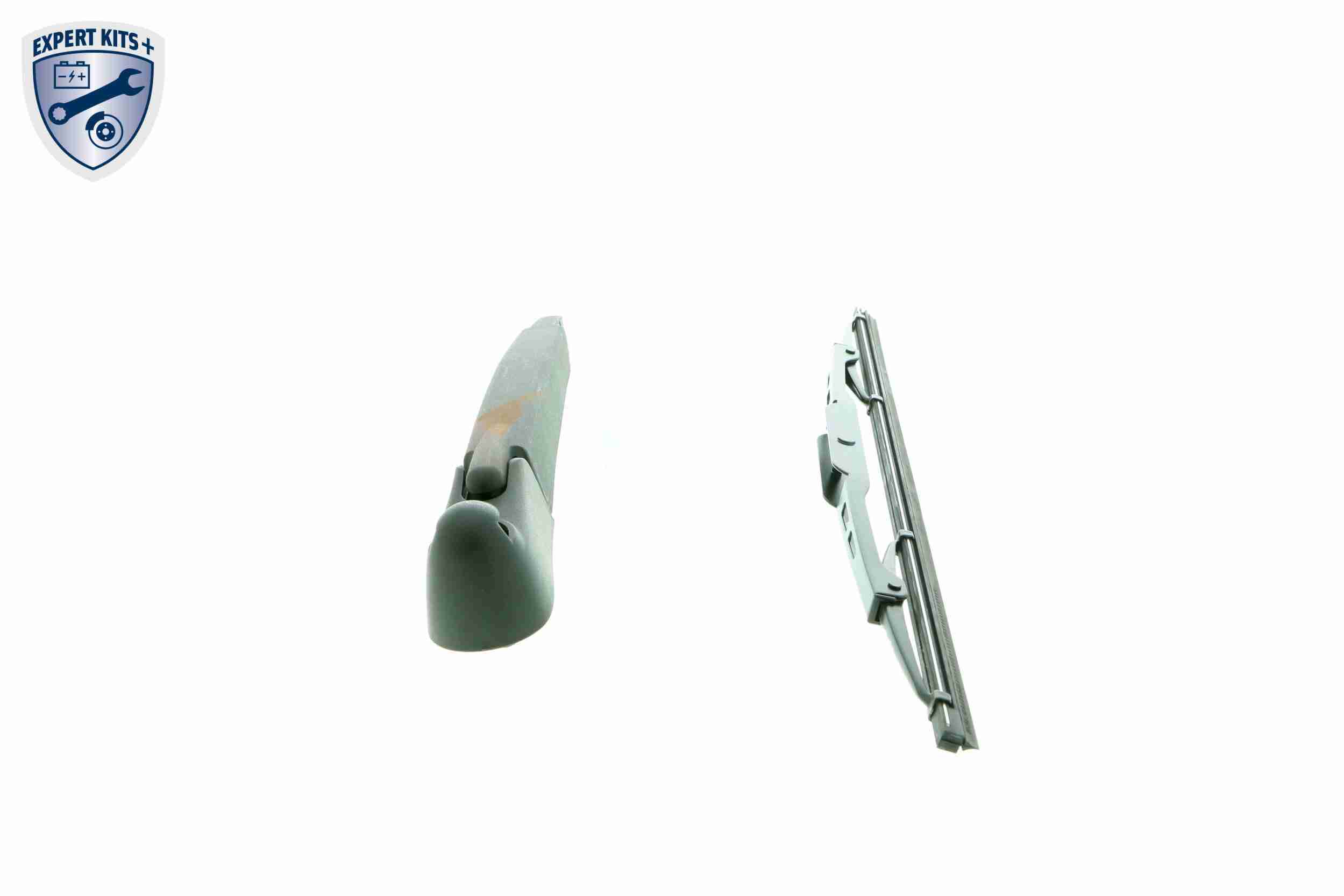 Vaico Ruitenwisserarm en mechanisme V30-3037