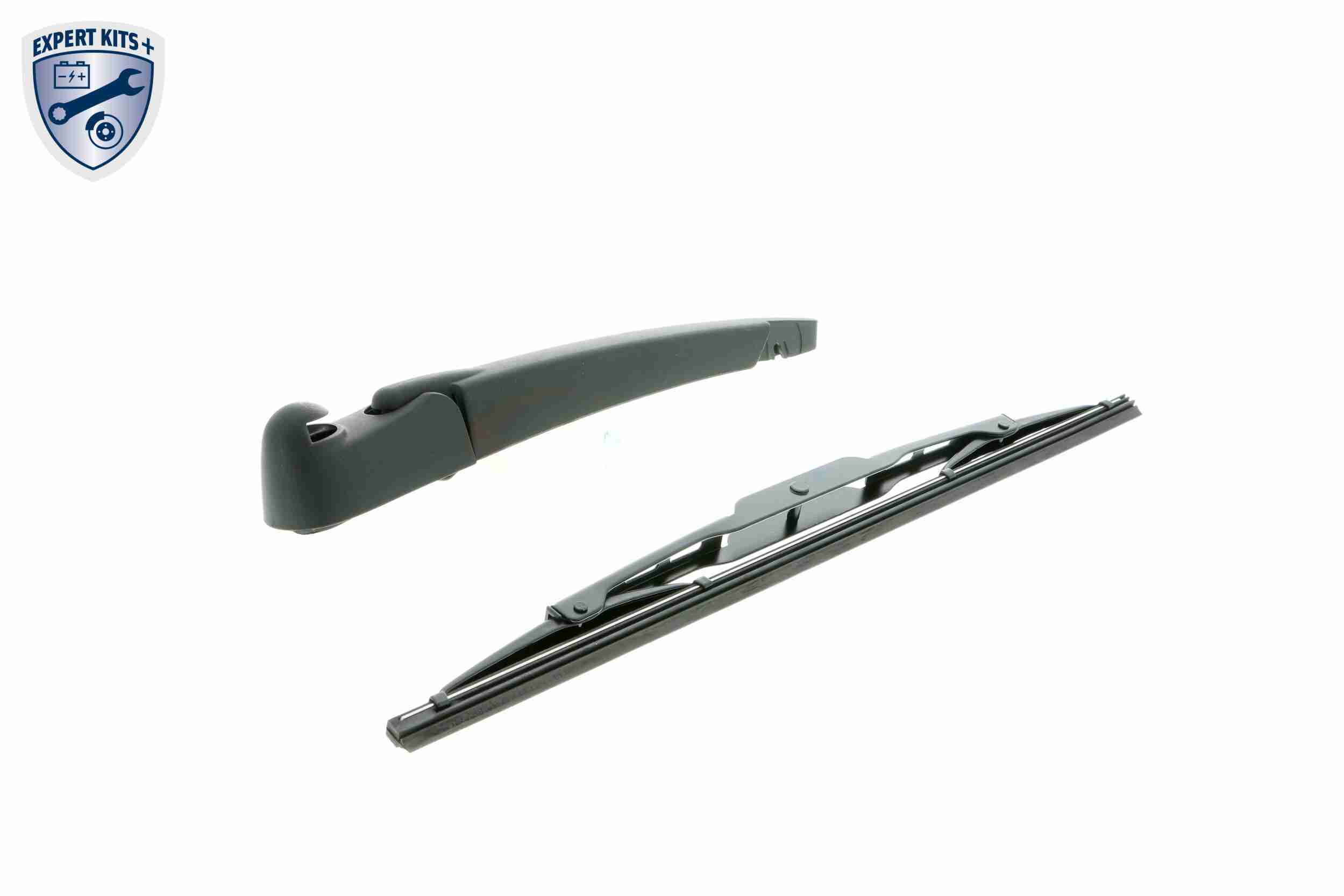 Vaico Ruitenwisserarm en mechanisme V30-3037