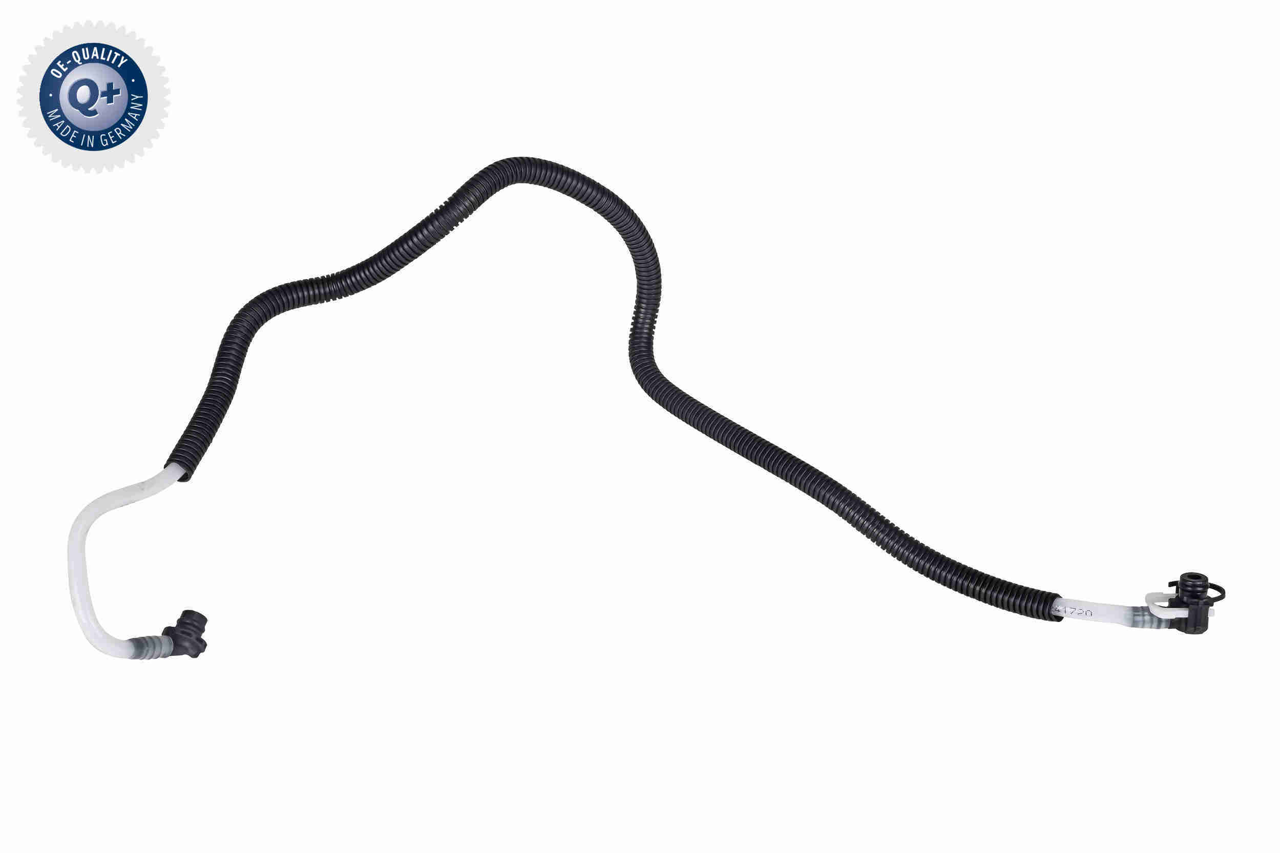 Vaico Brandstofleiding V30-3063