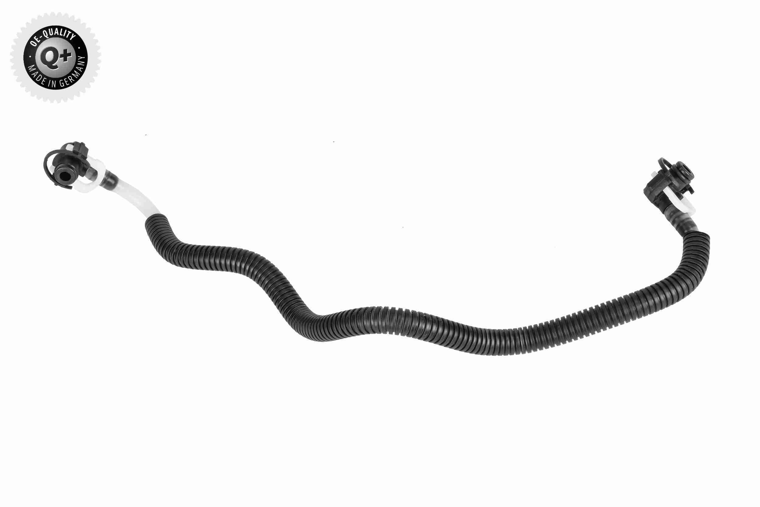 Vaico Brandstofleiding V30-3068