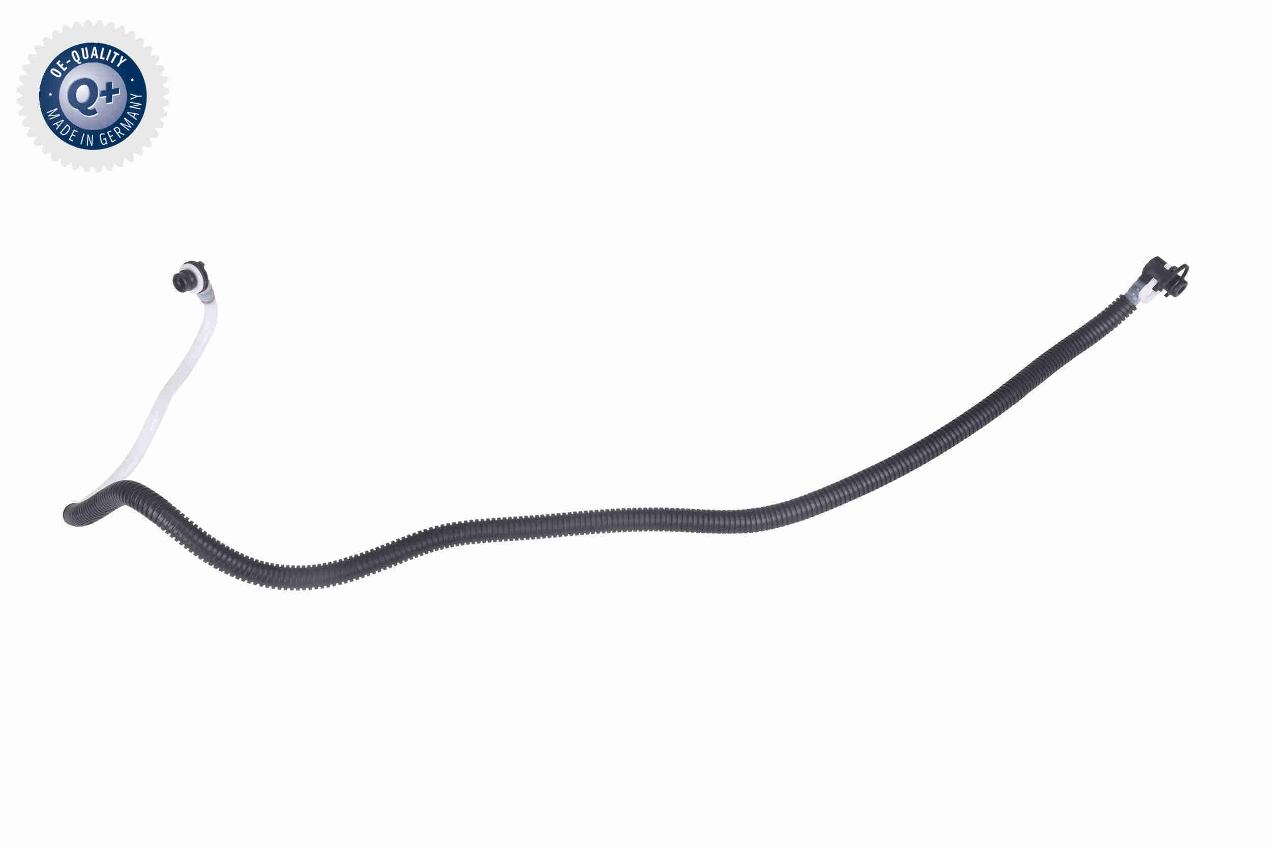 Vaico Brandstofleiding V30-3069