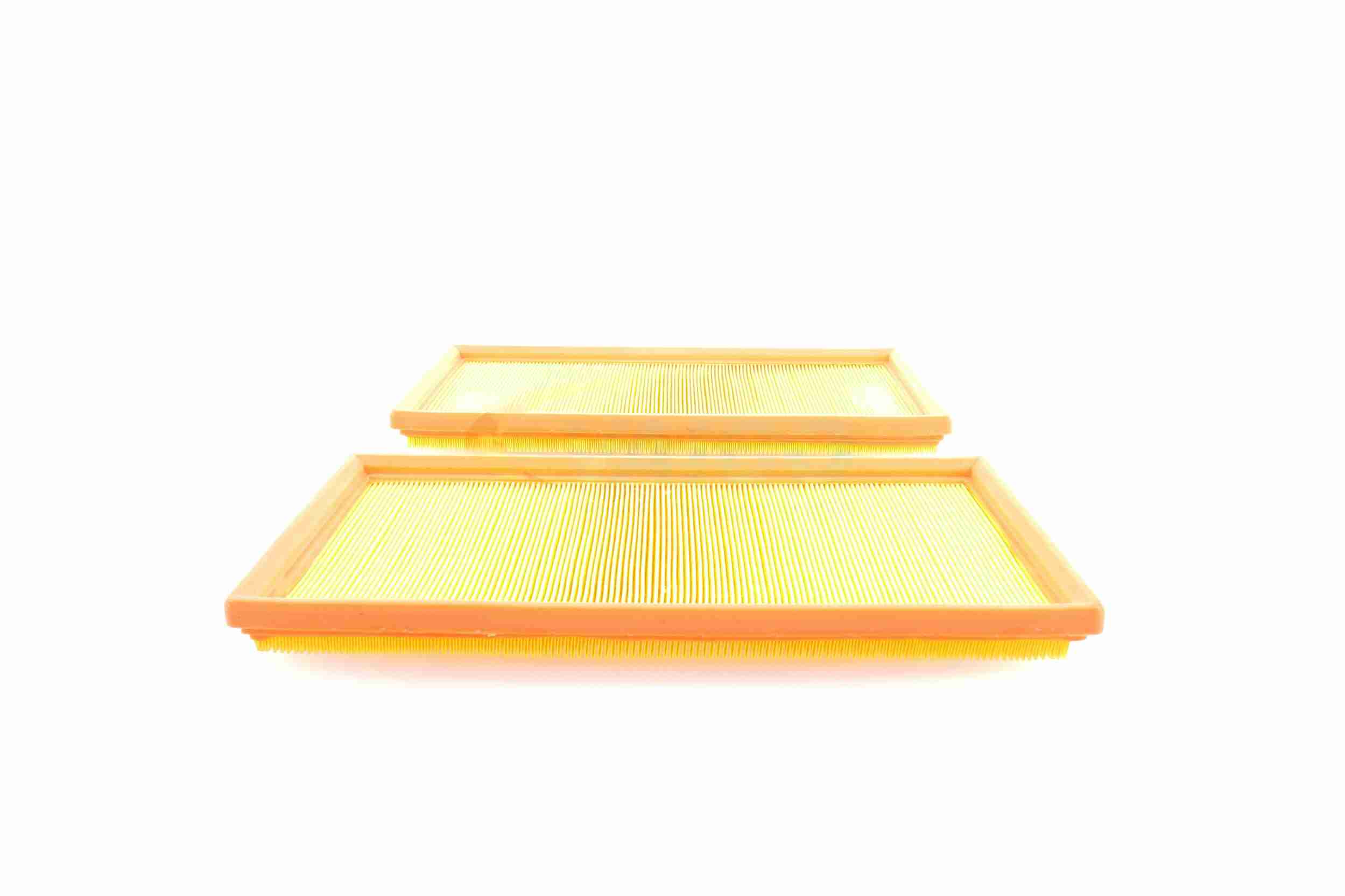 Vaico Luchtfilter V30-3076