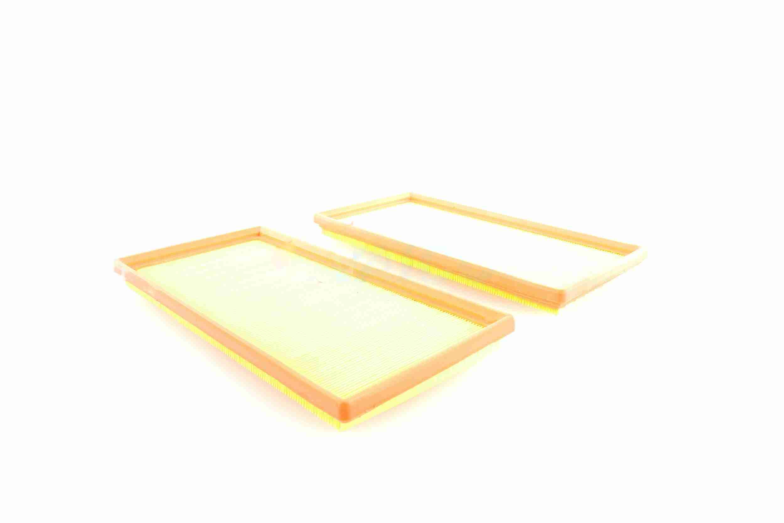 Vaico Luchtfilter V30-3076