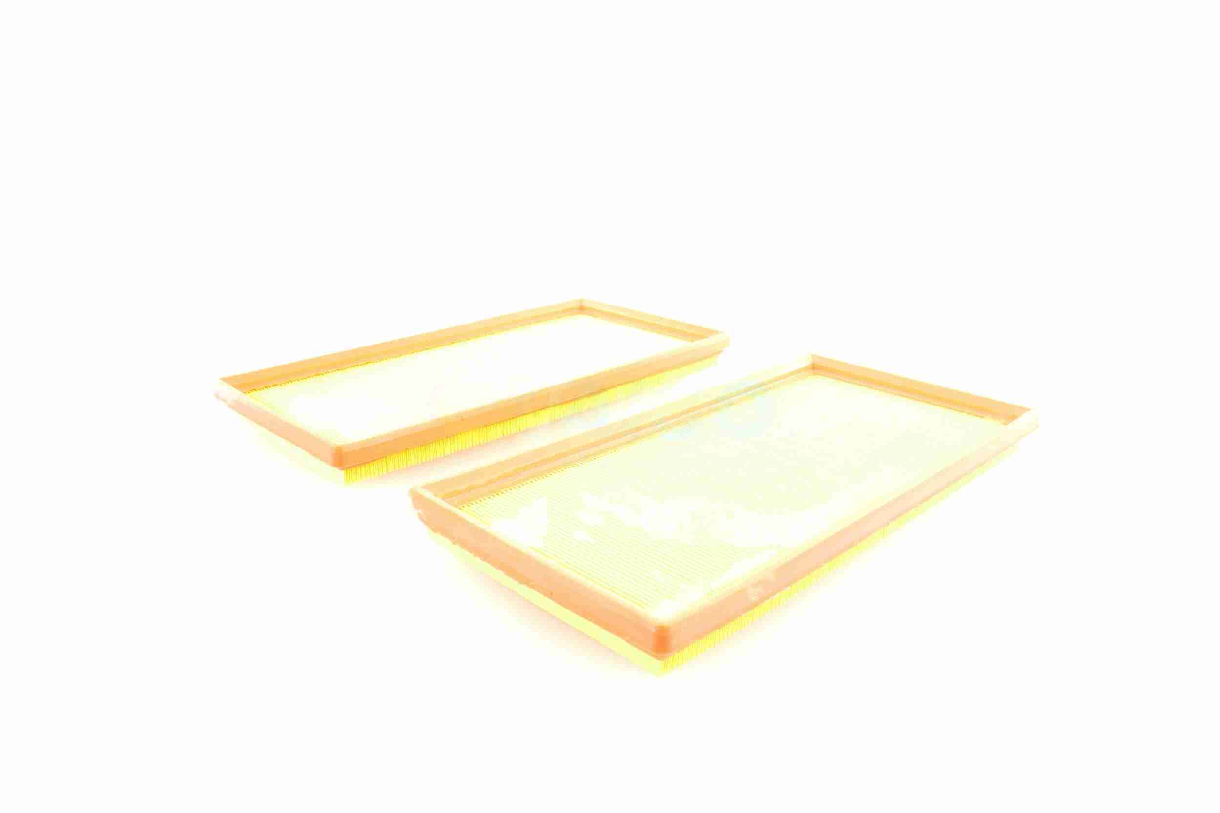 Vaico Luchtfilter V30-3076