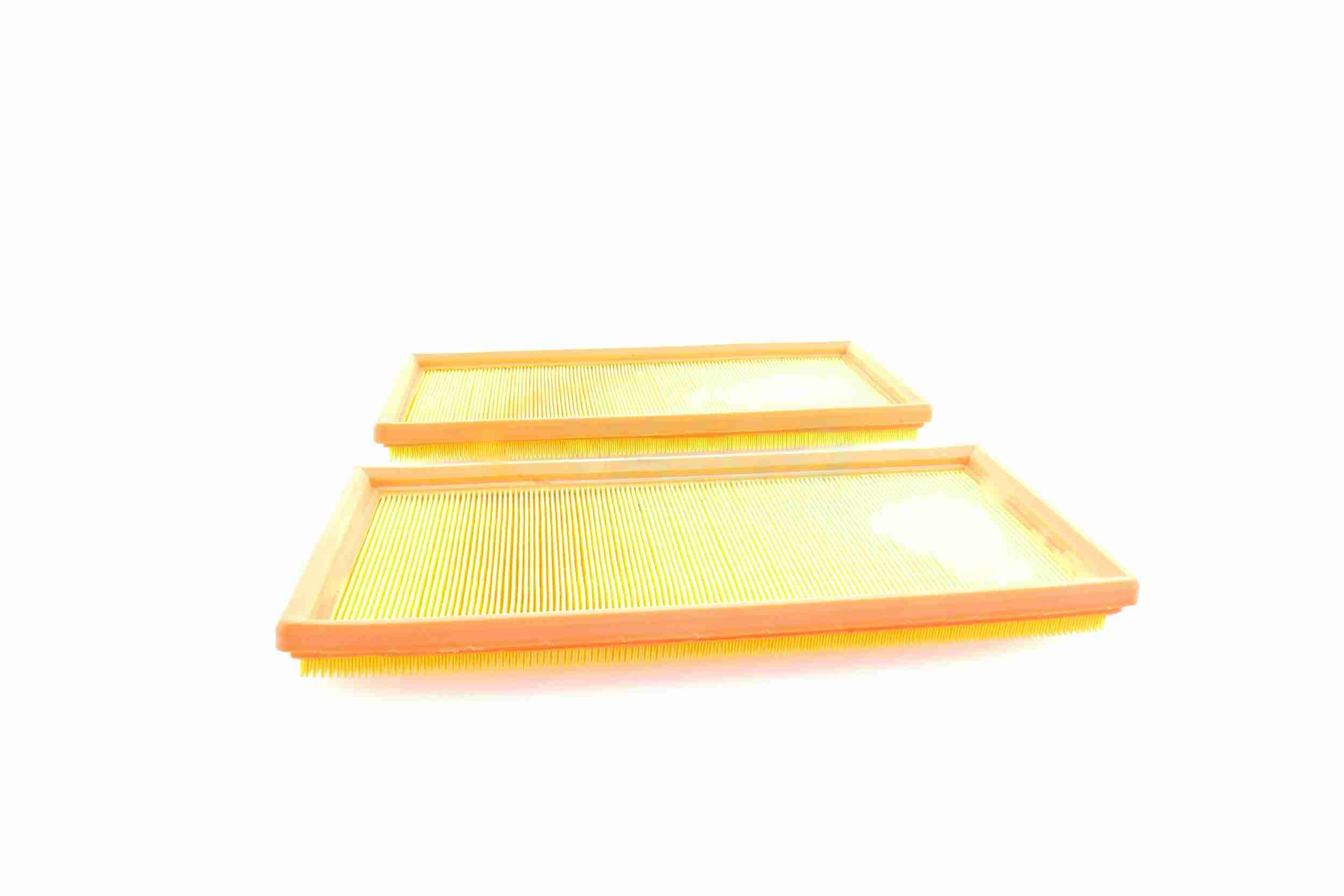 Vaico Luchtfilter V30-3076