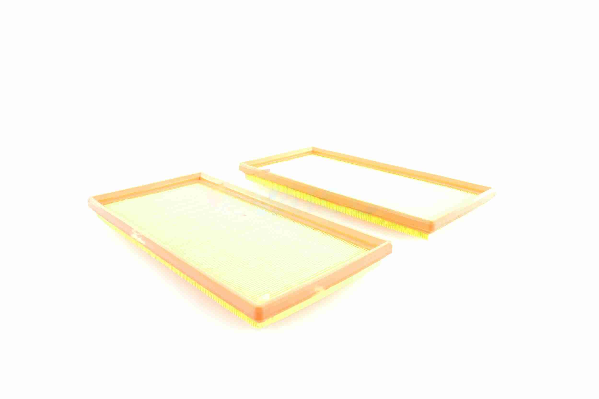 Vaico Luchtfilter V30-3076