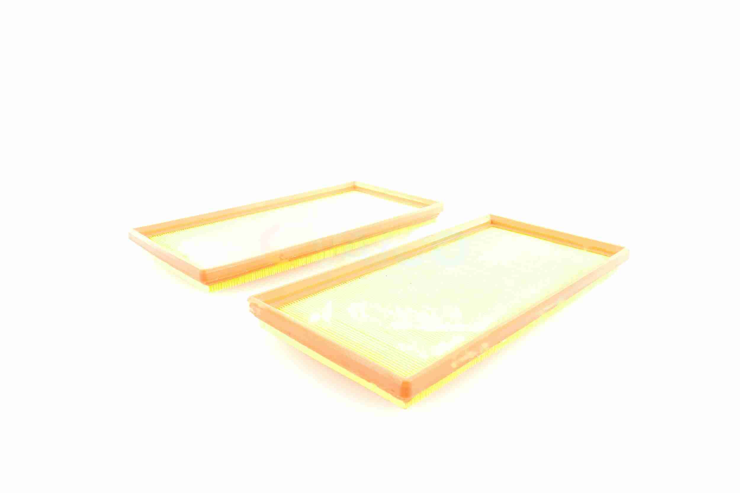 Vaico Luchtfilter V30-3076