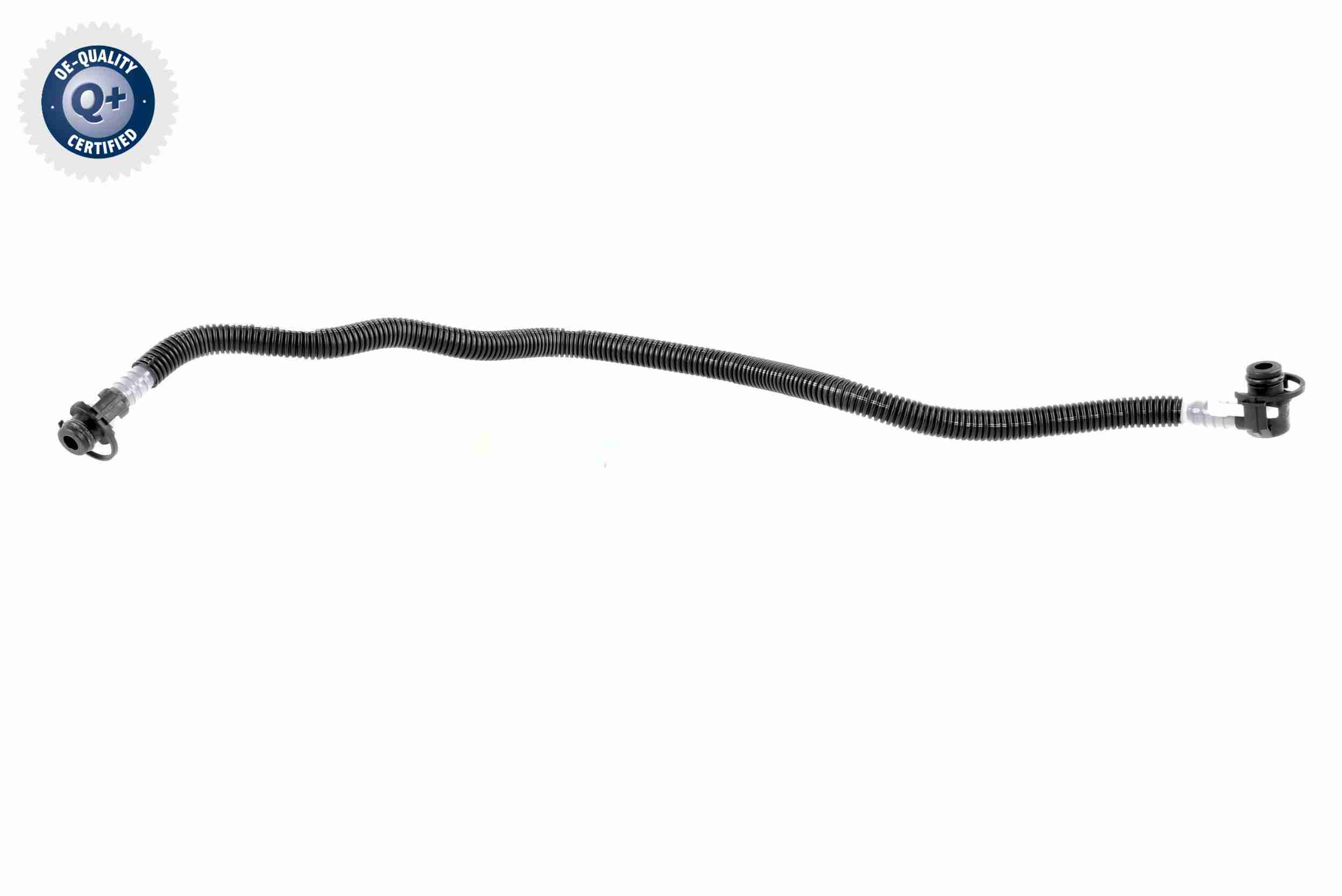 Vaico Brandstofleiding V30-3080