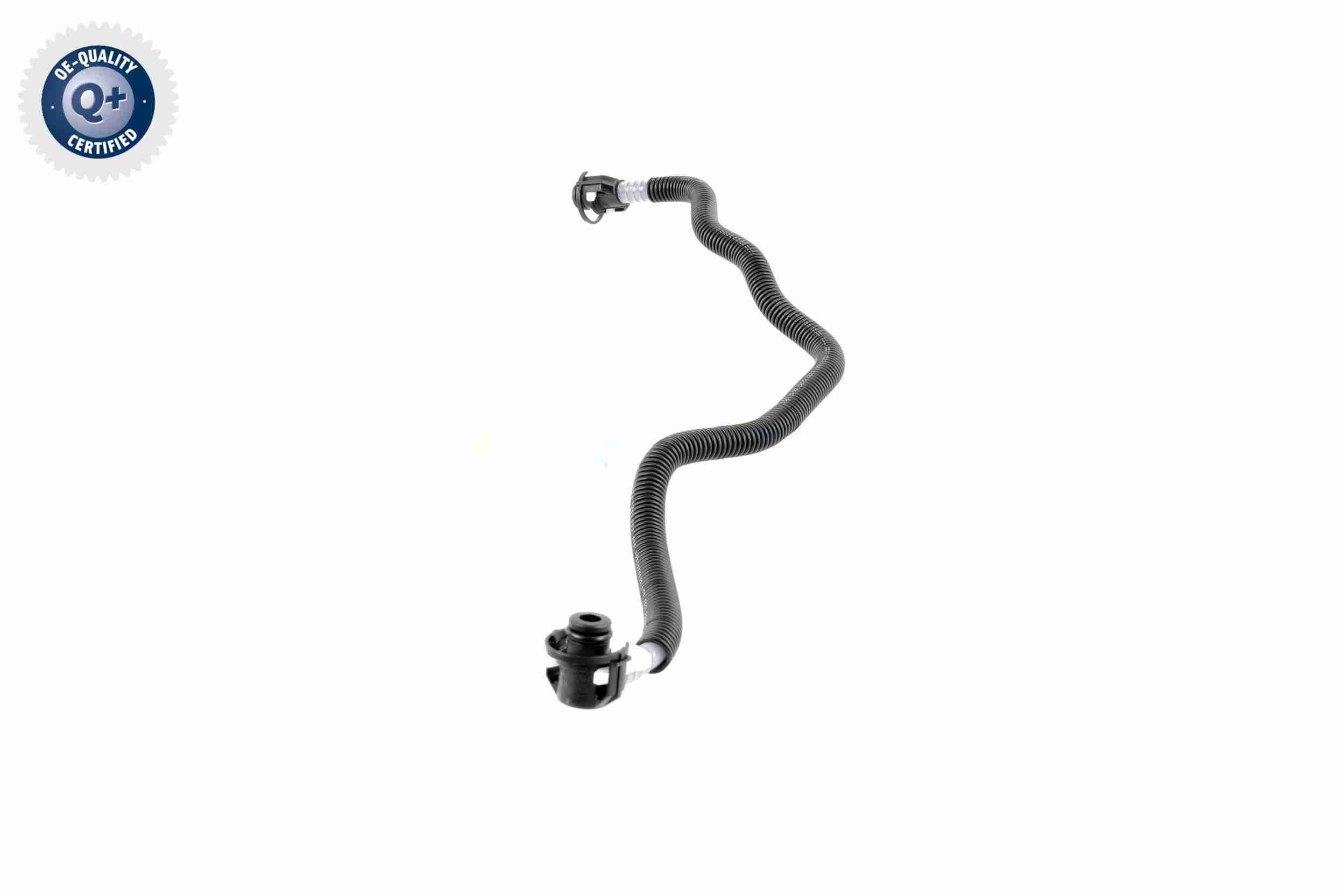 Vaico Brandstofleiding V30-3080