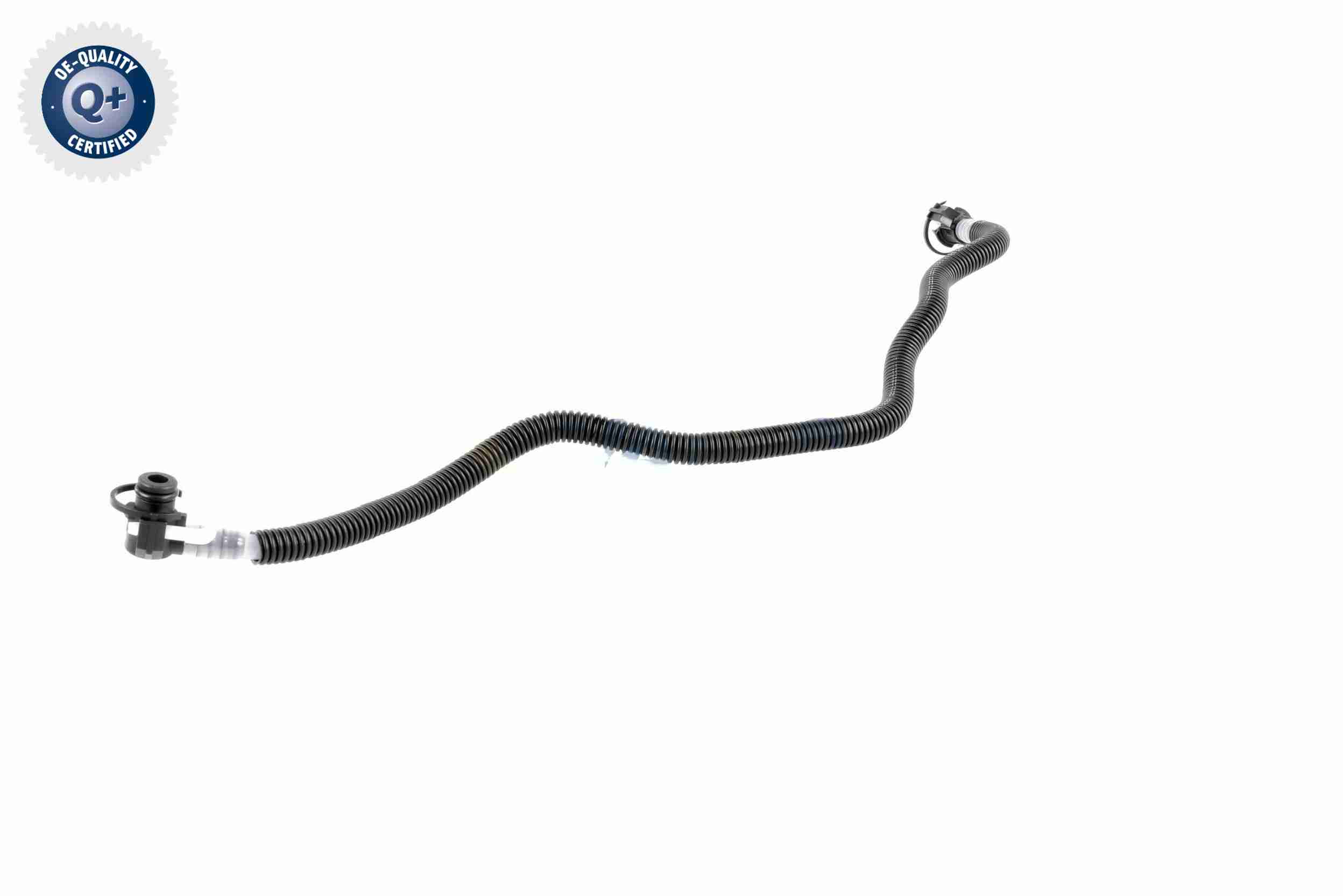 Vaico Brandstofleiding V30-3080