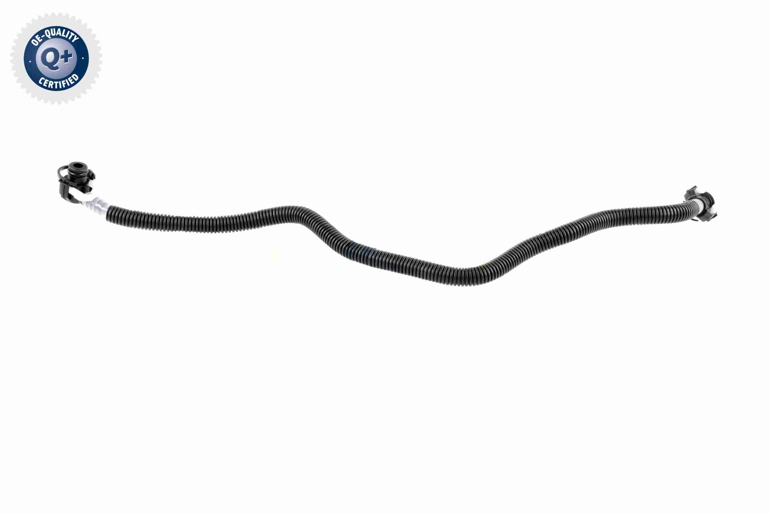 Vaico Brandstofleiding V30-3080