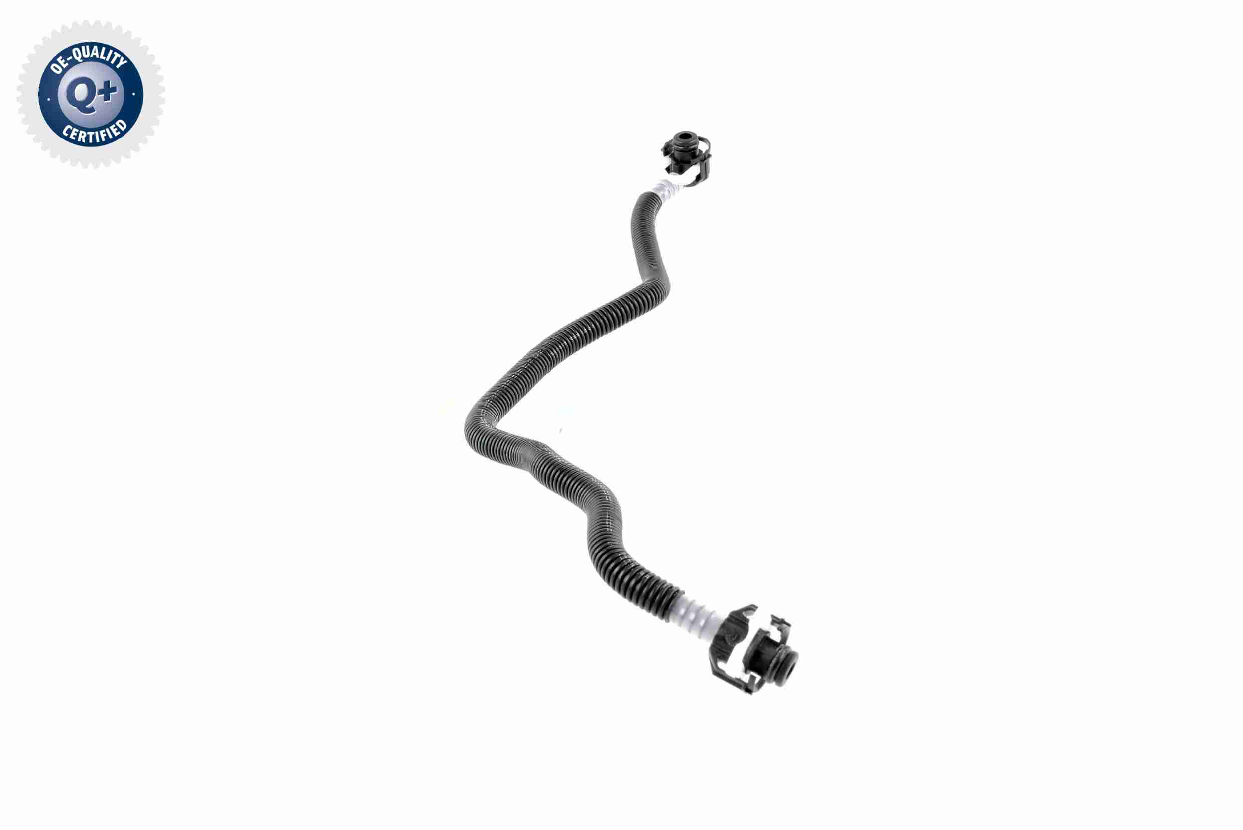 Vaico Brandstofleiding V30-3080