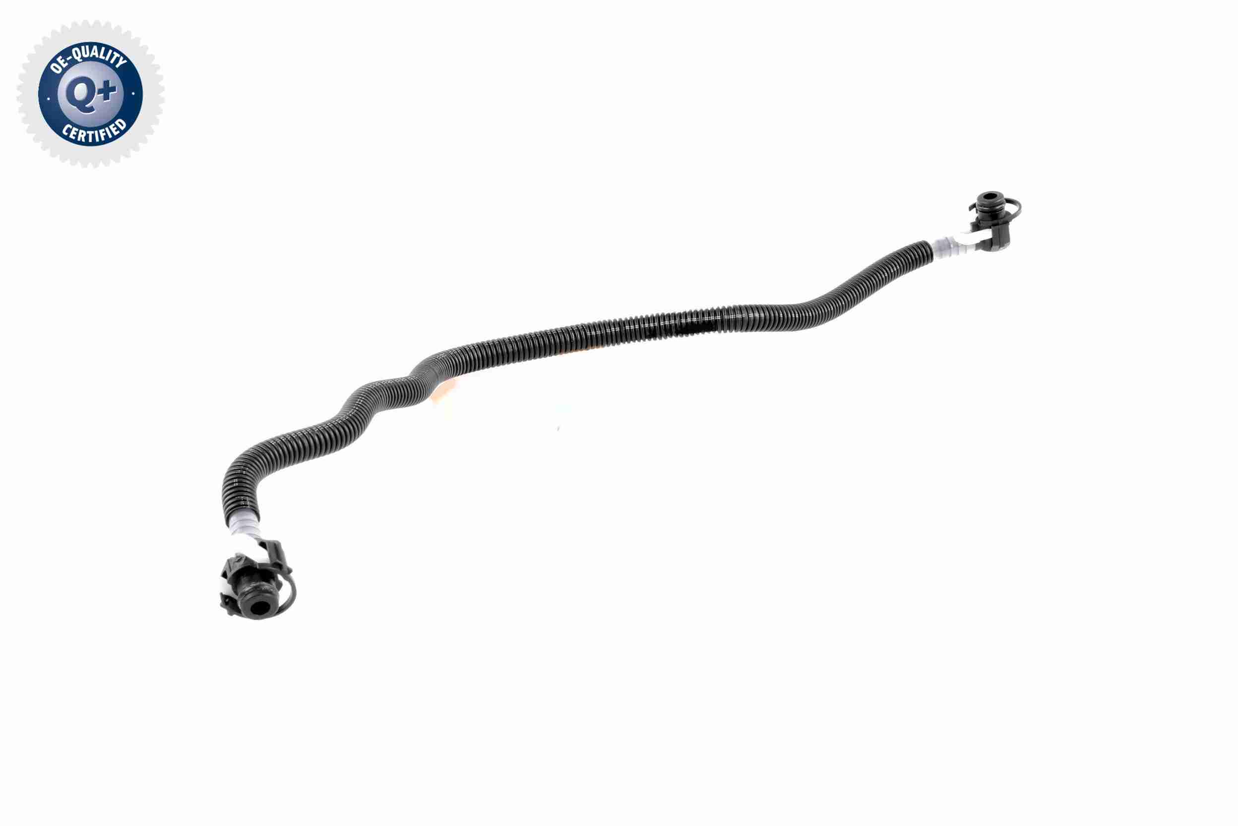 Vaico Brandstofleiding V30-3080