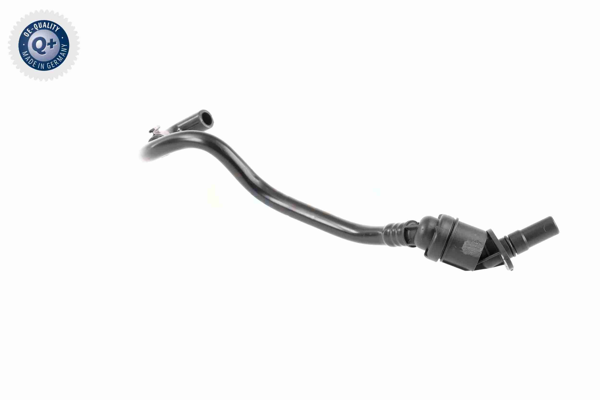 Vaico Brandstof magneetventiel V30-3088