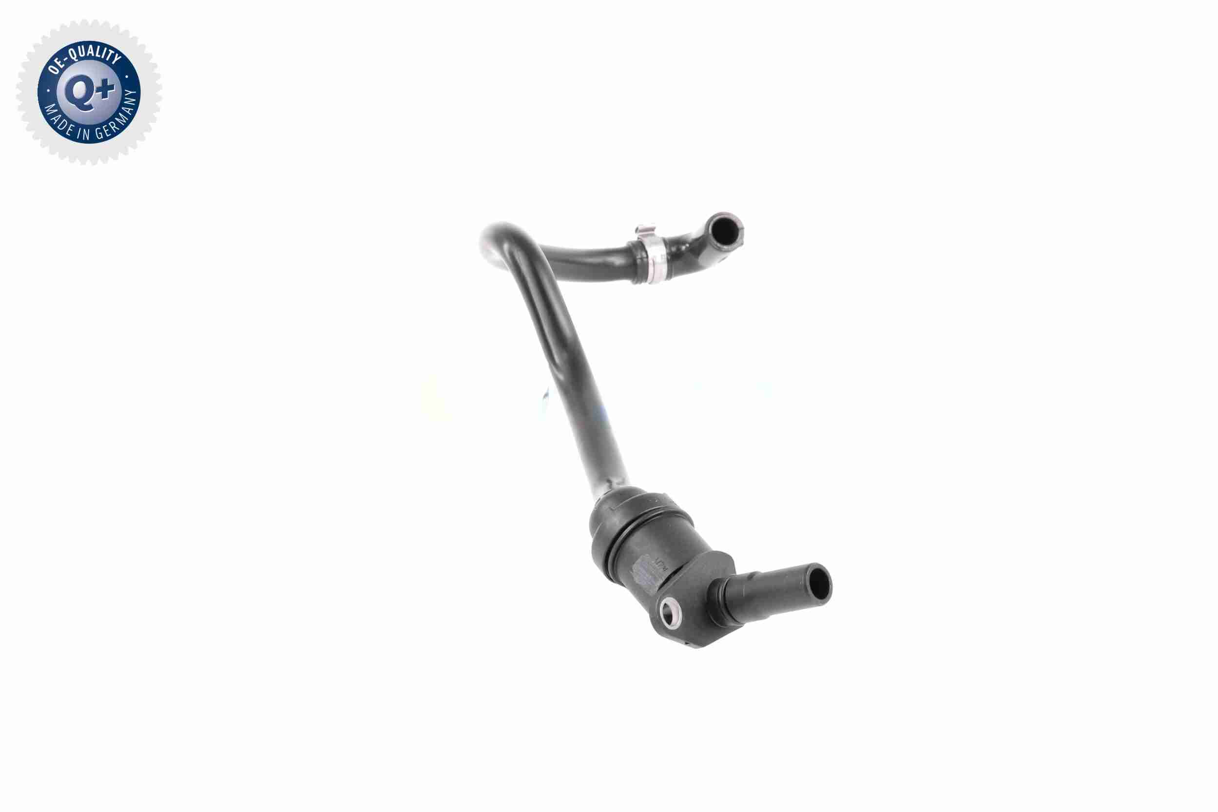 Vaico Brandstof magneetventiel V30-3088