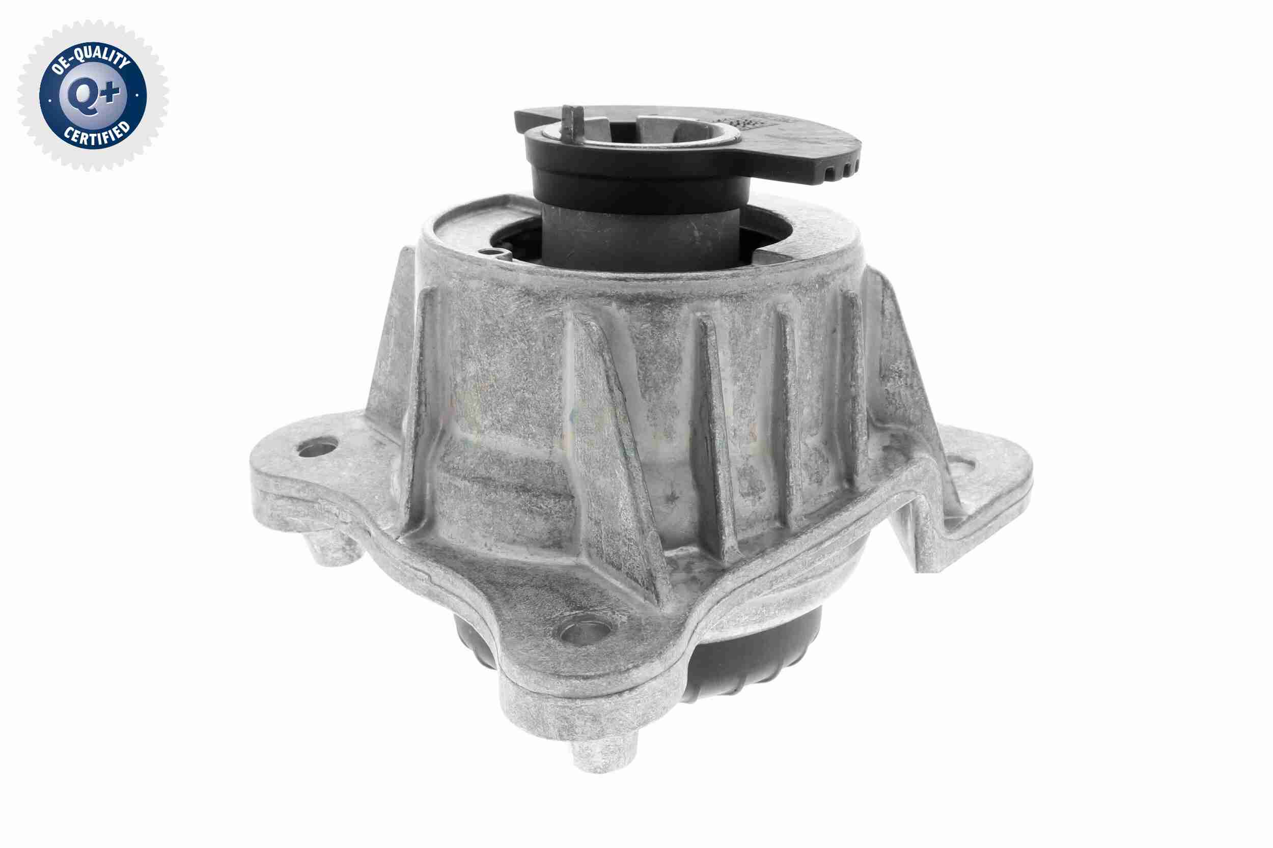 Vaico Motorsteun V30-3090