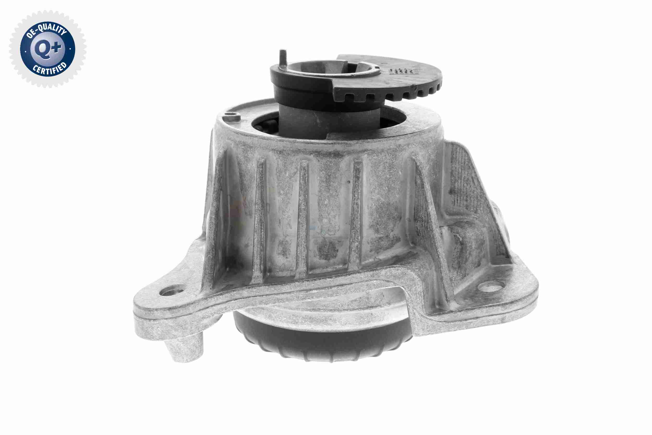 Vaico Motorsteun V30-3090