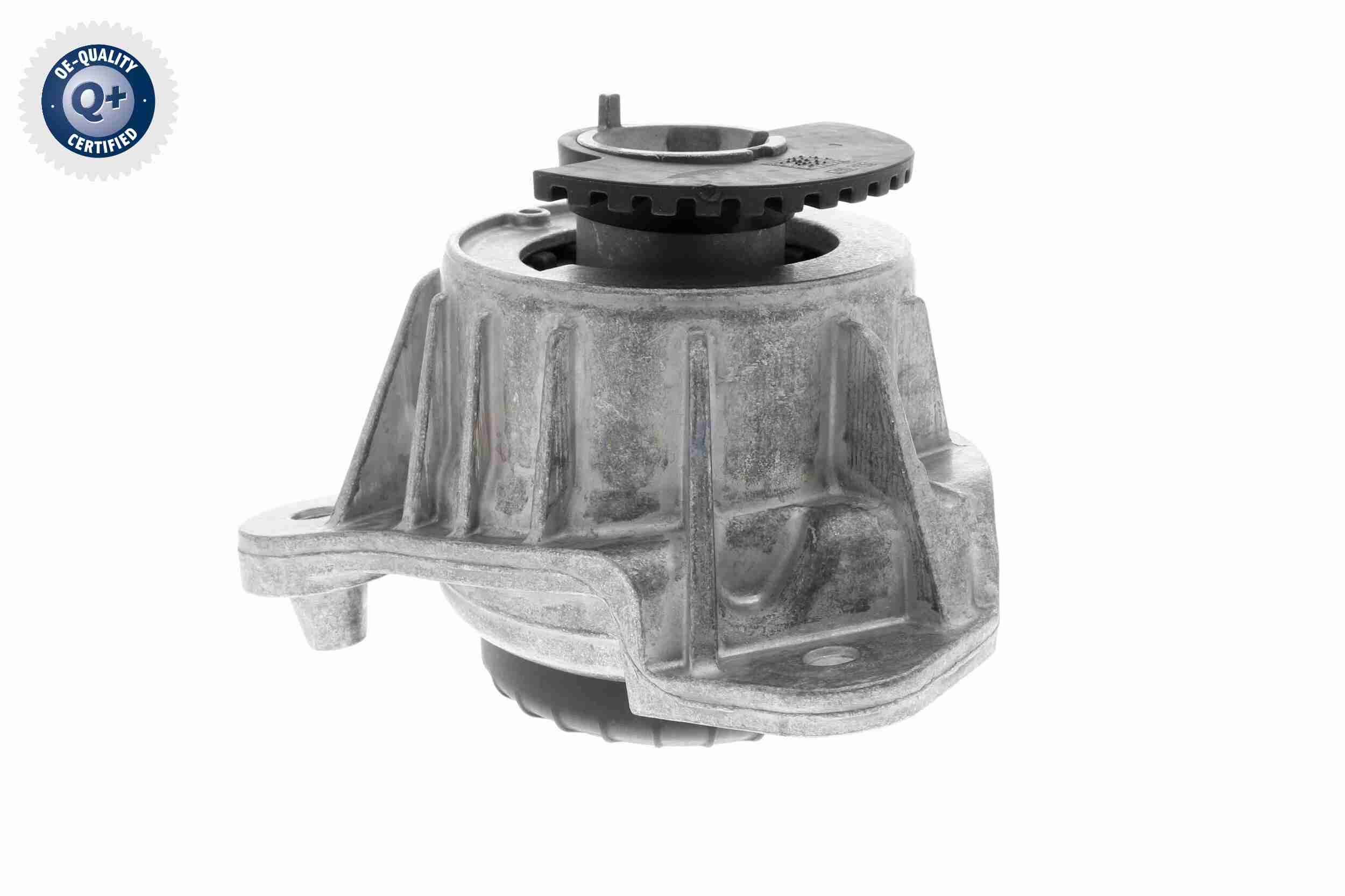 Vaico Motorsteun V30-3090