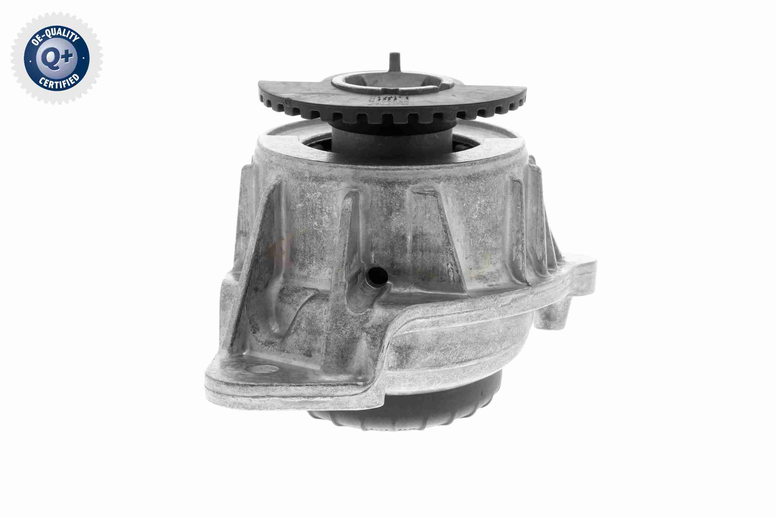 Vaico Motorsteun V30-3090