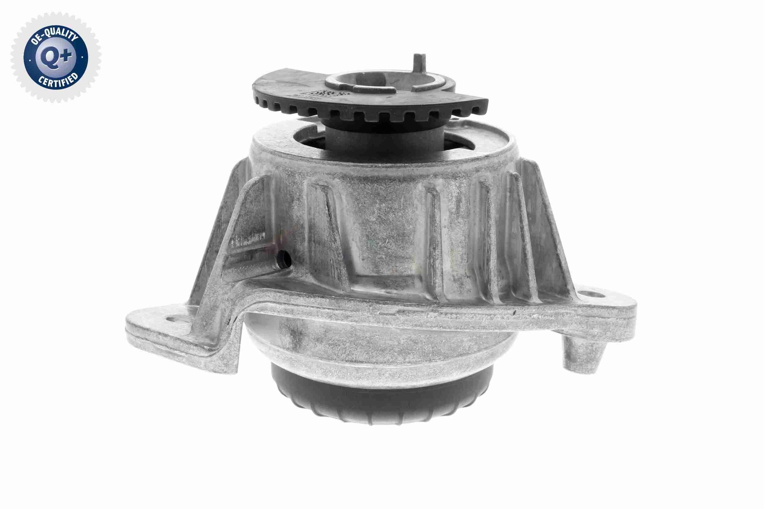 Vaico Motorsteun V30-3090