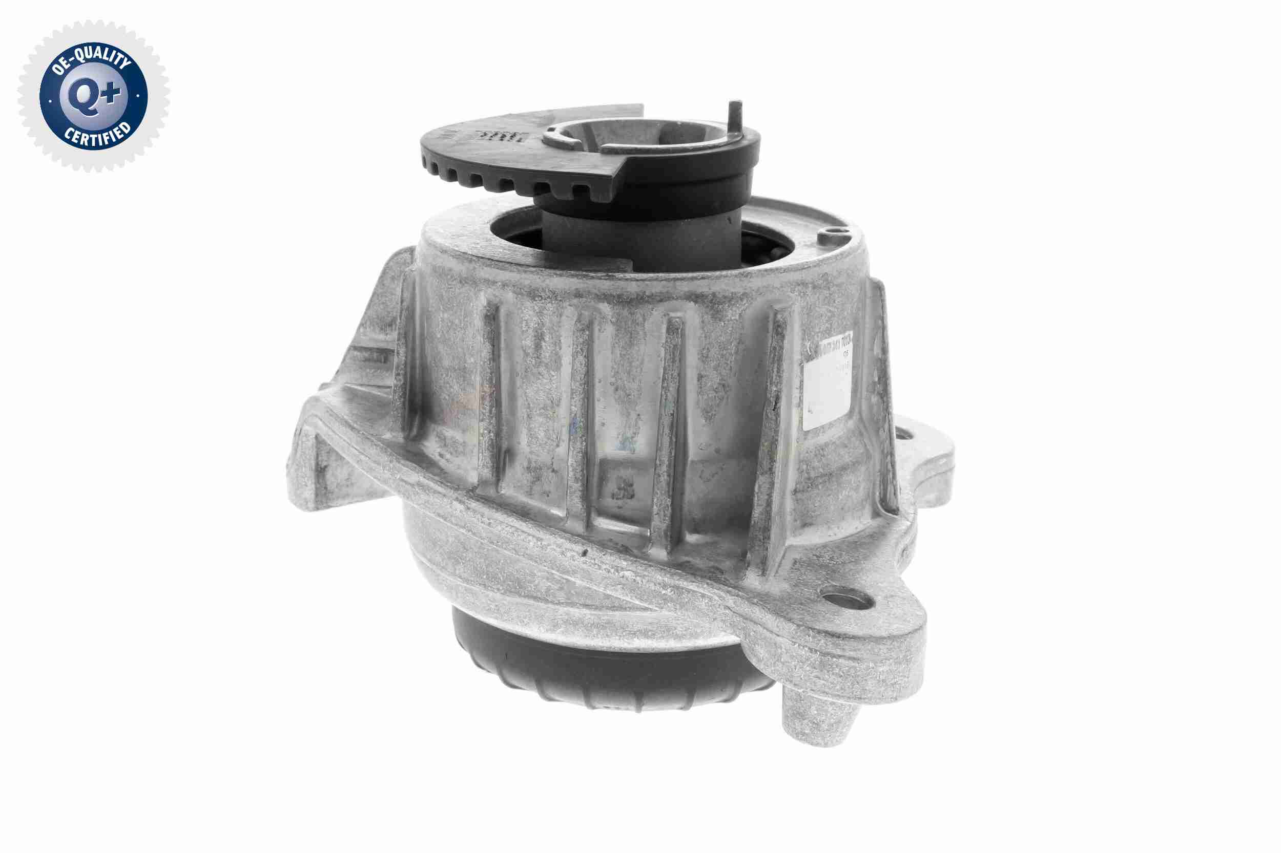 Vaico Motorsteun V30-3090